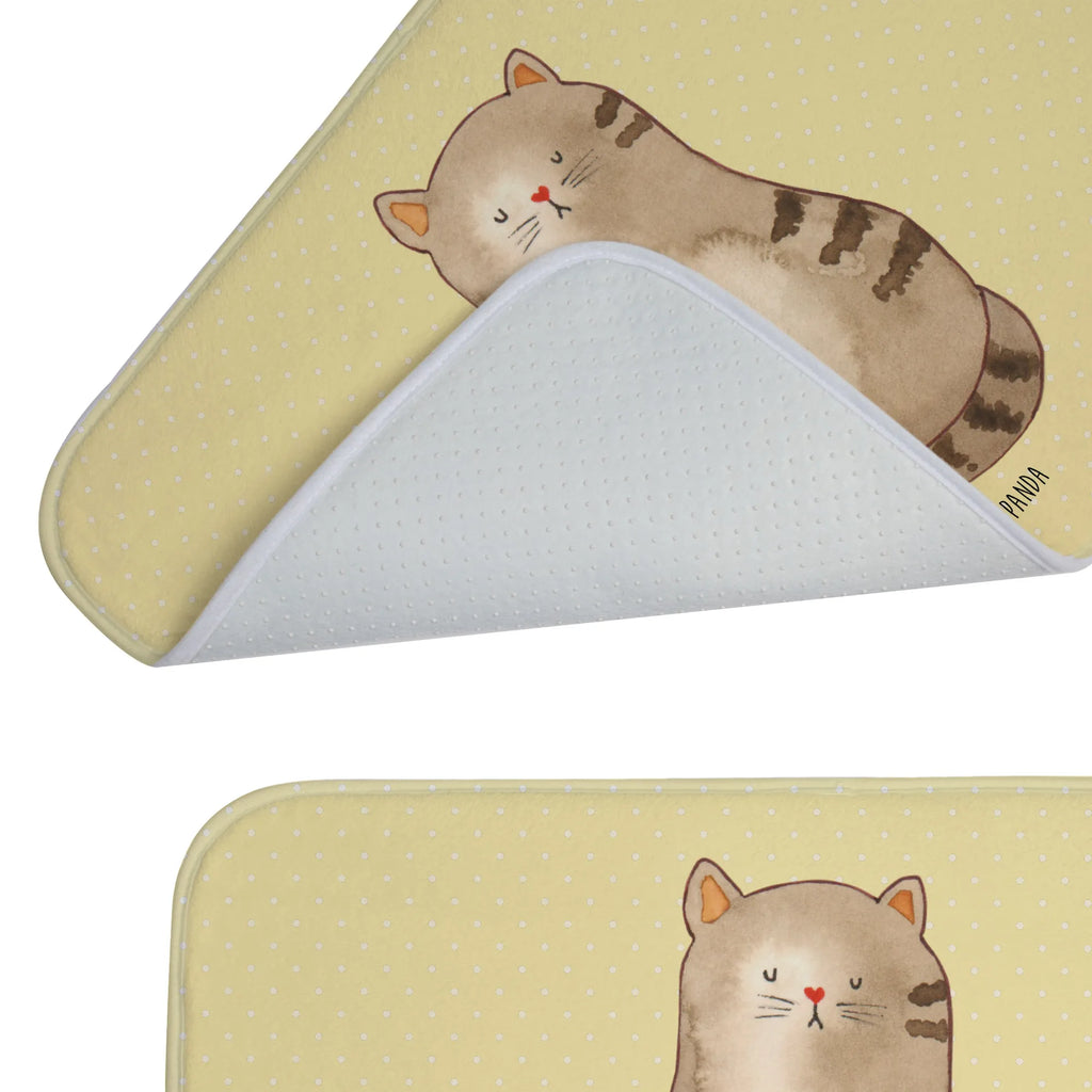 Badvorleger Katze Sitzen Saugfähiger Badvorleger, Badematte Rutschfest, Badvorleger Teppich, Badläufer, Badvorleger Naturmaterial, Waschbarer Badvorleger, Badvorleger Klein, Badvorleger Für Badewanne, Badezimmerteppich, Badvorleger Klassisch, Bad Fußmatte, Badvorleger Weiß, Rutschfester Badvorleger, Badvorleger Baumwolle, Badvorleger Vintage, Badvorleger Groß, Weicher Badvorleger, Badvorleger Gemustert, Badvorleger Für Gäste-WC, Runder Badvorleger, Badvorleger Nachhaltig, Badvorleger Antirutsch, Badvorleger Mikrofaser, Teppich Fürs Bad, Badezimmer Matte, Weiche Badezimmermatte, Badvorleger Design, Badvorleger Modern, Badvorleger, Badmatte Waschbar, Duschvorleger, Badematten Set, Badteppich, Badematte, Badgarnitur, Badvorleger Für Dusche, Rechteckiger Badvorleger, Badvorleger Schwarz, Katze, Katzenmotiv, Katzenfan, Katzendeko, Katzenfreund, Katzenliebhaber, Katzenprodukte, Katzenartikel, Katzenaccessoires, Katzensouvenirs, Katzenliebhaberprodukte, Katzenmotive, Katzenhalter, Liebe, Kater, Mietze, Haustier, Cat, Mittelpunkt, Familie, Katzenliebe, Katzen, Cats, Katzenbesitzerin, Lebensinhalt