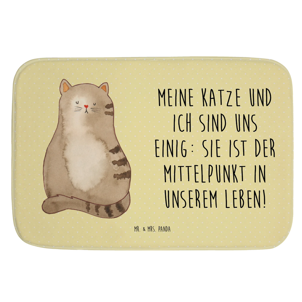 Badvorleger Katze Sitzen Saugfähiger Badvorleger, Badematte Rutschfest, Badvorleger Teppich, Badläufer, Badvorleger Naturmaterial, Waschbarer Badvorleger, Badvorleger Klein, Badvorleger Für Badewanne, Badezimmerteppich, Badvorleger Klassisch, Bad Fußmatte, Badvorleger Weiß, Rutschfester Badvorleger, Badvorleger Baumwolle, Badvorleger Vintage, Badvorleger Groß, Weicher Badvorleger, Badvorleger Gemustert, Badvorleger Für Gäste-WC, Runder Badvorleger, Badvorleger Nachhaltig, Badvorleger Antirutsch, Badvorleger Mikrofaser, Teppich Fürs Bad, Badezimmer Matte, Weiche Badezimmermatte, Badvorleger Design, Badvorleger Modern, Badvorleger, Badmatte Waschbar, Duschvorleger, Badematten Set, Badteppich, Badematte, Badgarnitur, Badvorleger Für Dusche, Rechteckiger Badvorleger, Badvorleger Schwarz, Katze, Katzenmotiv, Katzenfan, Katzendeko, Katzenfreund, Katzenliebhaber, Katzenprodukte, Katzenartikel, Katzenaccessoires, Katzensouvenirs, Katzenliebhaberprodukte, Katzenmotive, Katzenhalter, Liebe, Kater, Mietze, Haustier, Cat, Mittelpunkt, Familie, Katzenliebe, Katzen, Cats, Katzenbesitzerin, Lebensinhalt