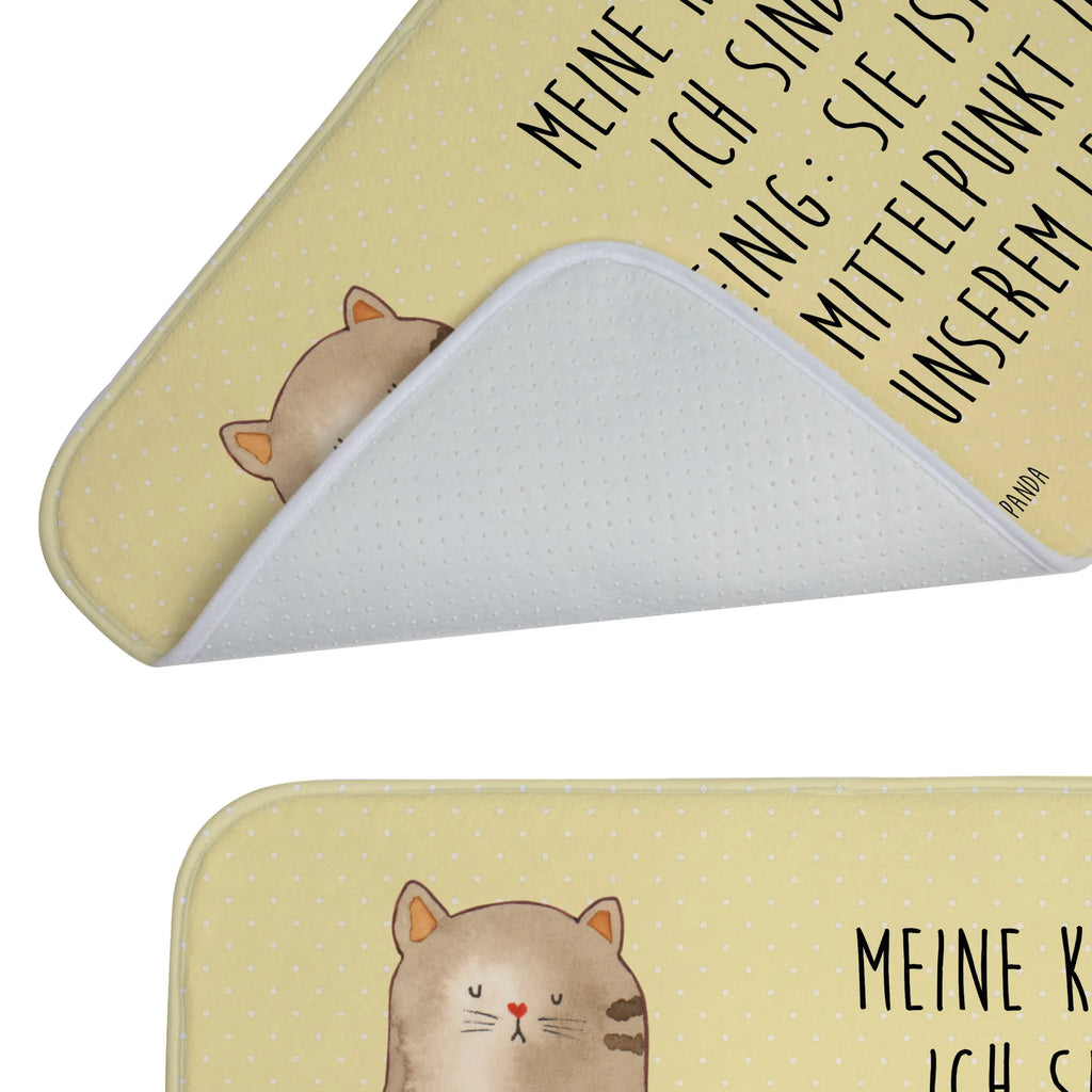 Badvorleger Katze Sitzen Saugfähiger Badvorleger, Badematte Rutschfest, Badvorleger Teppich, Badläufer, Badvorleger Naturmaterial, Waschbarer Badvorleger, Badvorleger Klein, Badvorleger Für Badewanne, Badezimmerteppich, Badvorleger Klassisch, Bad Fußmatte, Badvorleger Weiß, Rutschfester Badvorleger, Badvorleger Baumwolle, Badvorleger Vintage, Badvorleger Groß, Weicher Badvorleger, Badvorleger Gemustert, Badvorleger Für Gäste-WC, Runder Badvorleger, Badvorleger Nachhaltig, Badvorleger Antirutsch, Badvorleger Mikrofaser, Teppich Fürs Bad, Badezimmer Matte, Weiche Badezimmermatte, Badvorleger Design, Badvorleger Modern, Badvorleger, Badmatte Waschbar, Duschvorleger, Badematten Set, Badteppich, Badematte, Badgarnitur, Badvorleger Für Dusche, Rechteckiger Badvorleger, Badvorleger Schwarz, Katze, Katzenmotiv, Katzenfan, Katzendeko, Katzenfreund, Katzenliebhaber, Katzenprodukte, Katzenartikel, Katzenaccessoires, Katzensouvenirs, Katzenliebhaberprodukte, Katzenmotive, Katzenhalter, Liebe, Kater, Mietze, Haustier, Cat, Mittelpunkt, Familie, Katzenliebe, Katzen, Cats, Katzenbesitzerin, Lebensinhalt