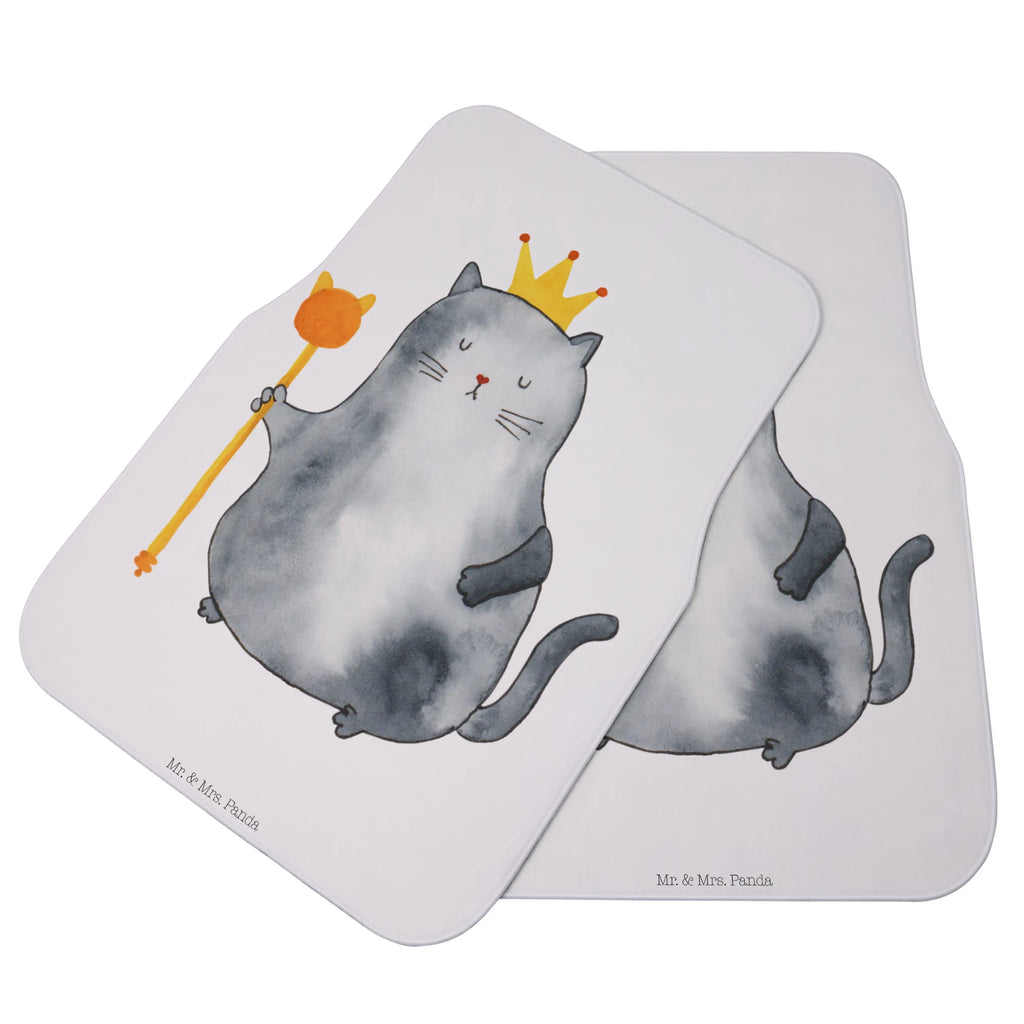 Mata samochodowa dla kierowcy kot Król Veloursmatte Auto, Schmutzfangmatte Auto, Innenmatte Fahrzeug, Innenraummatte, Fußmatte Passgenau Auto, Bodenmatte Auto, Stoffmatte Auto, Schutzmatte Auto, Fahrzeugmatte, Waschbare Auto Fußmatte, Trittmatte Auto, Kfz Fußmatte, Fußmatte Auto Universal, Rutschfeste Auto Fußmatte, PKW Fußmatte, Matte Für Fahrer- Und Beifahrerseite, Gummimatte Auto, Allwettermatte Auto, Autofußmatte, Autoteppich, Matte Für Rückbank, Auto Fußmatte, Fußmatten Set Auto, Automatte, Auto Teppichmatte, Fußmatte Fürs Auto, Fußmatten Vorne Hinten Auto, Fußraummatte, Katzenmotiv, Katzenfan, Katzendeko, Katzenfreund, Katzenliebhaber, Katzenprodukte, Katzenartikel, Katzenaccessoires, Katzensouvenirs, Katzenliebhaberprodukte, Katzenmotive, Katze, Katzenhalter, Einzug, Katzen, Königin, Umzug, Mietzhaus, Wohnung, Familie, Mietze, Haustier, Erste Eigenen Wohnung, Kater, Cats, Queen, König, Katzenbesitzerin, Cat