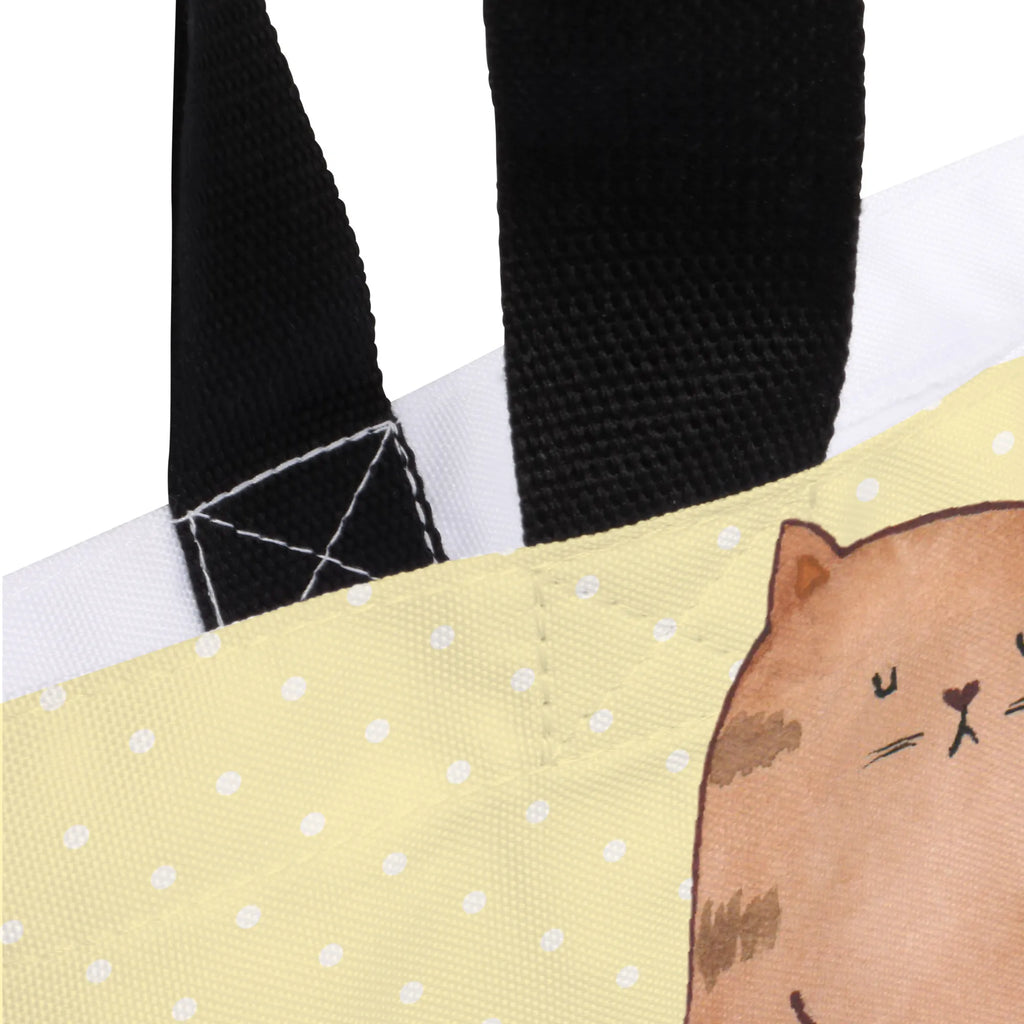 Shopper Cat water glass Einkaufstasche, Schulbeutel, Tragebeutel, Einkaufsbeutel, XXL Tasche, Tüte, XL, Freizeittasche, Shopper, Strandtasche, Ausflug, Schultertasche, Schultasche, Alltagstasche, Beutel, Stofftasche, Katzenmotiv, Katzenfan, Katzendeko, Katzenfreund, Katzenliebhaber, Katzenprodukte, Katzenartikel, Katzenaccessoires, Katzensouvenirs, Katzenliebhaberprodukte, Katzenmotive, Katze, Mietze, Katzen, Cat, Kater, Katzenbesitzerin, Haustier, Glas, Katzenhalter, Cats, Wasser