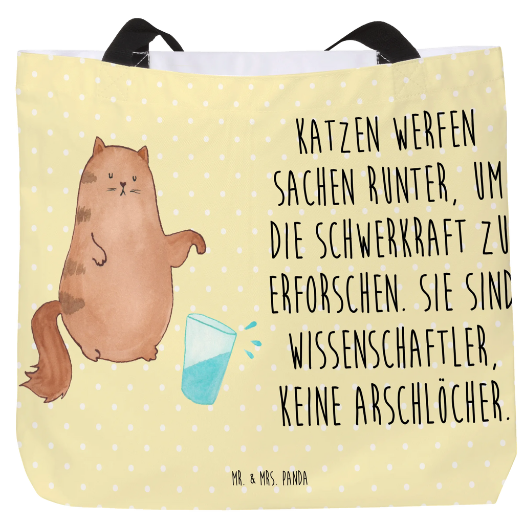 Shopper Cat water glass Einkaufstasche, Schulbeutel, Tragebeutel, Einkaufsbeutel, XXL Tasche, Tüte, XL, Freizeittasche, Shopper, Strandtasche, Ausflug, Schultertasche, Schultasche, Alltagstasche, Beutel, Stofftasche, Katzenmotiv, Katzenfan, Katzendeko, Katzenfreund, Katzenliebhaber, Katzenprodukte, Katzenartikel, Katzenaccessoires, Katzensouvenirs, Katzenliebhaberprodukte, Katzenmotive, Katze, Mietze, Katzen, Cat, Kater, Katzenbesitzerin, Haustier, Glas, Katzenhalter, Cats, Wasser