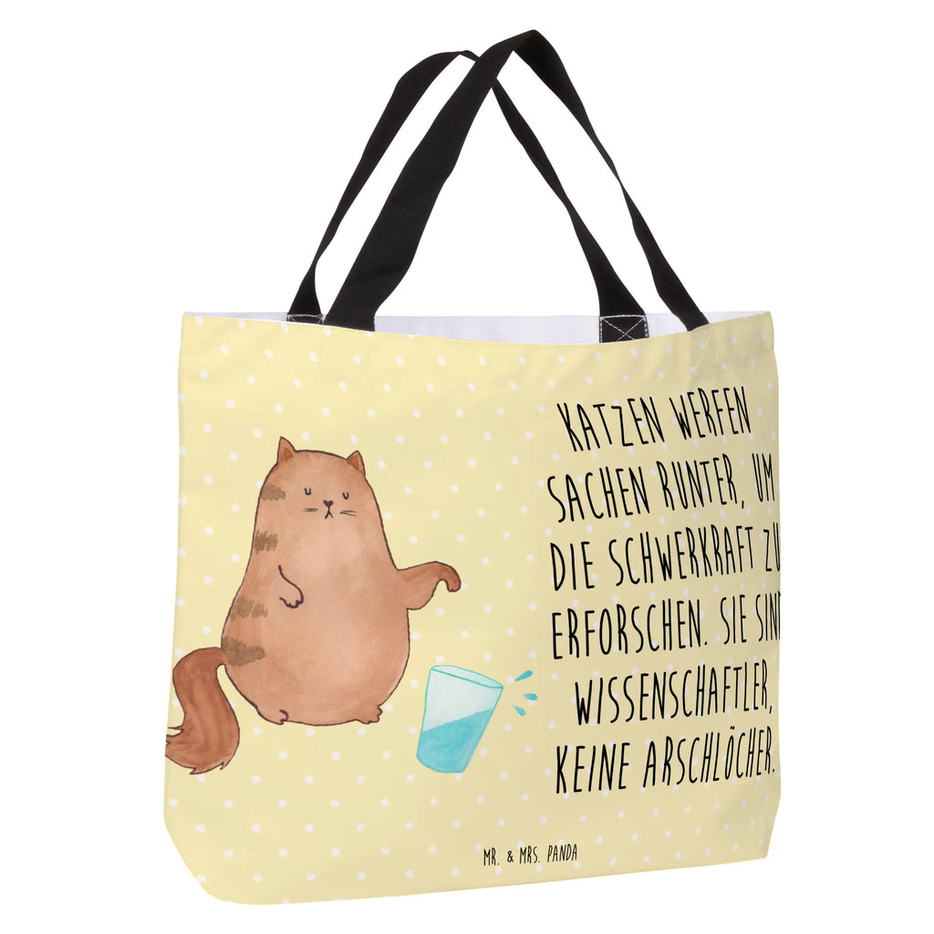 Shopper Cat water glass Einkaufstasche, Schulbeutel, Tragebeutel, Einkaufsbeutel, XXL Tasche, Tüte, XL, Freizeittasche, Shopper, Strandtasche, Ausflug, Schultertasche, Schultasche, Alltagstasche, Beutel, Stofftasche, Katzenmotiv, Katzenfan, Katzendeko, Katzenfreund, Katzenliebhaber, Katzenprodukte, Katzenartikel, Katzenaccessoires, Katzensouvenirs, Katzenliebhaberprodukte, Katzenmotive, Katze, Mietze, Katzen, Cat, Kater, Katzenbesitzerin, Haustier, Glas, Katzenhalter, Cats, Wasser