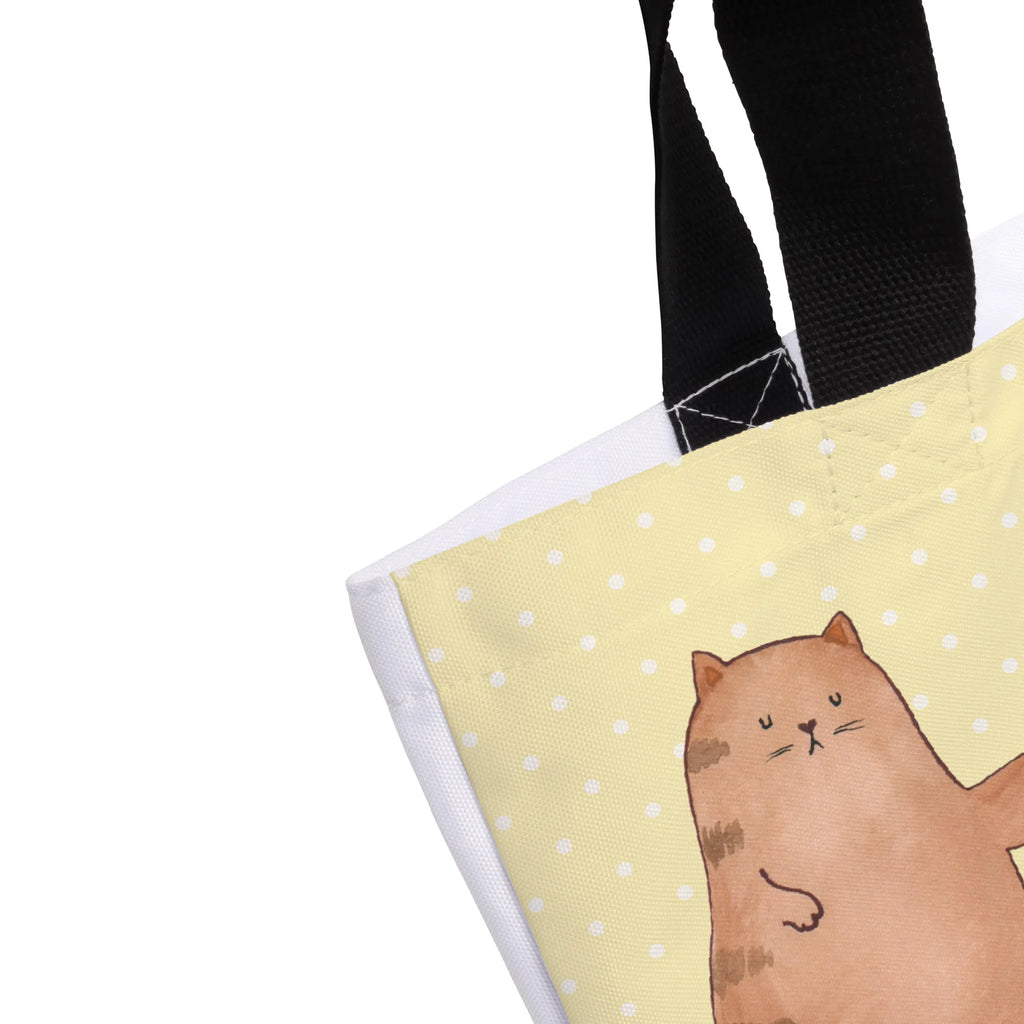 Shopper Cat water glass Einkaufstasche, Schulbeutel, Tragebeutel, Einkaufsbeutel, XXL Tasche, Tüte, XL, Freizeittasche, Shopper, Strandtasche, Ausflug, Schultertasche, Schultasche, Alltagstasche, Beutel, Stofftasche, Katzenmotiv, Katzenfan, Katzendeko, Katzenfreund, Katzenliebhaber, Katzenprodukte, Katzenartikel, Katzenaccessoires, Katzensouvenirs, Katzenliebhaberprodukte, Katzenmotive, Katze, Mietze, Katzen, Cat, Kater, Katzenbesitzerin, Haustier, Glas, Katzenhalter, Cats, Wasser