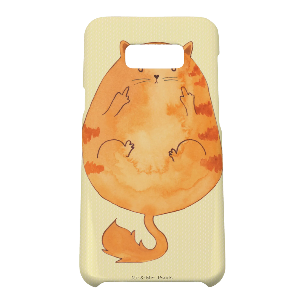 Phone case Cat middle finger Handycover, Handy Case, Cover, Handy, Handyhülle, Hülle, Iphone X, Iphone 10, Katzenmotiv, Katzenfan, Katzendeko, Katzenfreund, Katzenliebhaber, Katzenprodukte, Katzenartikel, Katzenaccessoires, Katzensouvenirs, Katzenliebhaberprodukte, Katzenmotive, Katze, Kater, Katzen, Mietze, Cats, Cat