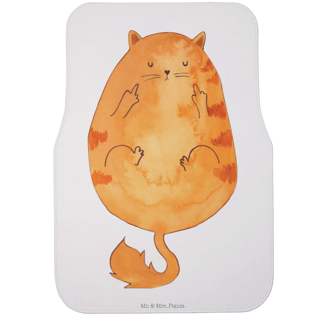 Driver car mat Cat middle finger Stoffmatte Auto, Kfz Fußmatte, Fußmatten Vorne Hinten Auto, Fußmatte Fürs Auto, Allwettermatte Auto, Schmutzfangmatte Auto, PKW Fußmatte, Fußmatten Set Auto, Autoteppich, Autofußmatte, Auto Fußmatte, Trittmatte Auto, Schutzmatte Auto, Fußraummatte, Matte Für Rückbank, Matte Für Fahrer- Und Beifahrerseite, Fahrzeugmatte, Gummimatte Auto, Fußmatte Auto Universal, Innenmatte Fahrzeug, Automatte, Rutschfeste Auto Fußmatte, Veloursmatte Auto, Waschbare Auto Fußmatte, Bodenmatte Auto, Innenraummatte, Auto Teppichmatte, Fußmatte Passgenau Auto, Katzenmotiv, Katzenfan, Katzendeko, Katzenfreund, Katzenliebhaber, Katzenprodukte, Katzenartikel, Katzenaccessoires, Katzensouvenirs, Katzenliebhaberprodukte, Katzenmotive, Katze, Mietze, Katzen, Kater, Cats, Cat