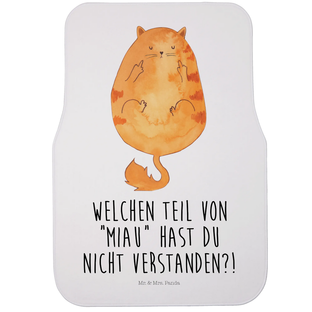 Driver car mat Cat middle finger Stoffmatte Auto, Kfz Fußmatte, Fußmatten Vorne Hinten Auto, Fußmatte Fürs Auto, Allwettermatte Auto, Schmutzfangmatte Auto, PKW Fußmatte, Fußmatten Set Auto, Autoteppich, Autofußmatte, Auto Fußmatte, Trittmatte Auto, Schutzmatte Auto, Fußraummatte, Matte Für Rückbank, Matte Für Fahrer- Und Beifahrerseite, Fahrzeugmatte, Gummimatte Auto, Fußmatte Auto Universal, Innenmatte Fahrzeug, Automatte, Rutschfeste Auto Fußmatte, Veloursmatte Auto, Waschbare Auto Fußmatte, Bodenmatte Auto, Innenraummatte, Auto Teppichmatte, Fußmatte Passgenau Auto, Katzenmotiv, Katzenfan, Katzendeko, Katzenfreund, Katzenliebhaber, Katzenprodukte, Katzenartikel, Katzenaccessoires, Katzensouvenirs, Katzenliebhaberprodukte, Katzenmotive, Katze, Mietze, Katzen, Kater, Cats, Cat