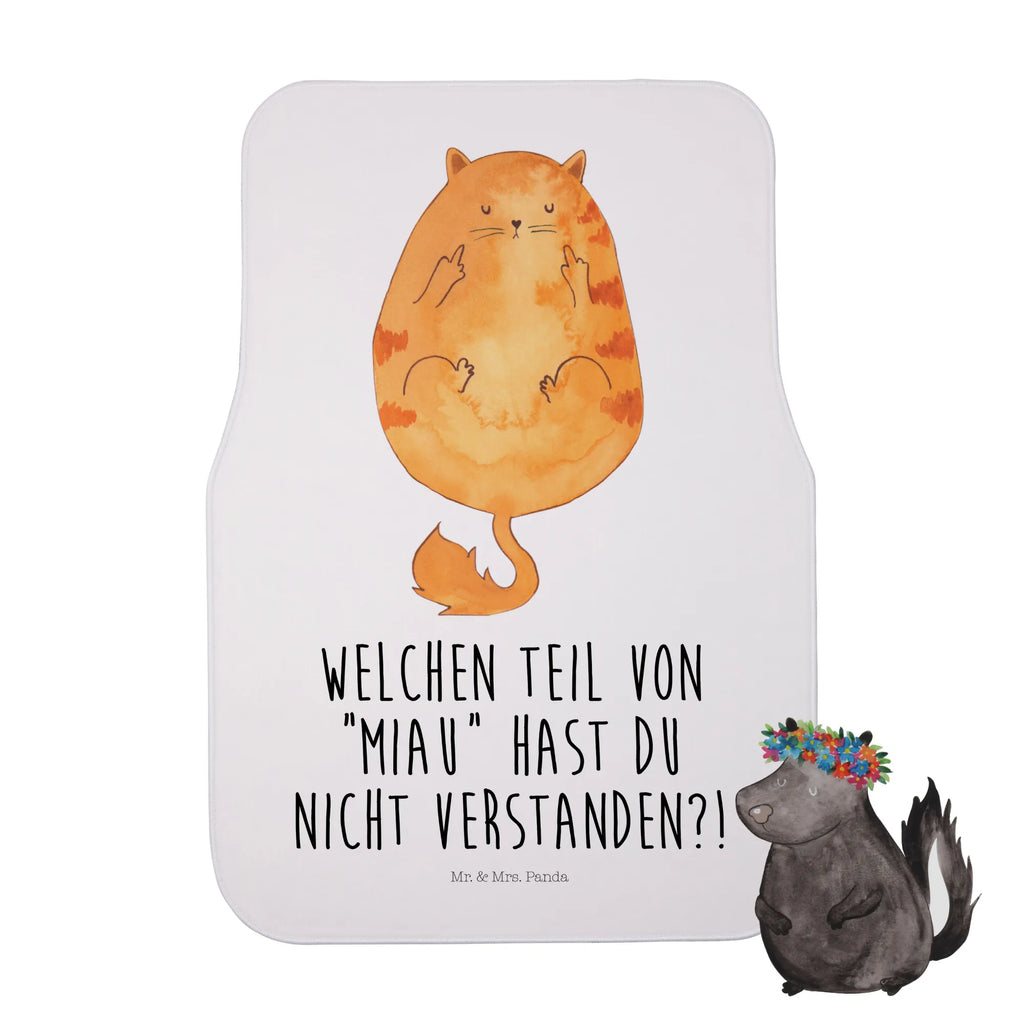 Driver car mat Cat middle finger Stoffmatte Auto, Kfz Fußmatte, Fußmatten Vorne Hinten Auto, Fußmatte Fürs Auto, Allwettermatte Auto, Schmutzfangmatte Auto, PKW Fußmatte, Fußmatten Set Auto, Autoteppich, Autofußmatte, Auto Fußmatte, Trittmatte Auto, Schutzmatte Auto, Fußraummatte, Matte Für Rückbank, Matte Für Fahrer- Und Beifahrerseite, Fahrzeugmatte, Gummimatte Auto, Fußmatte Auto Universal, Innenmatte Fahrzeug, Automatte, Rutschfeste Auto Fußmatte, Veloursmatte Auto, Waschbare Auto Fußmatte, Bodenmatte Auto, Innenraummatte, Auto Teppichmatte, Fußmatte Passgenau Auto, Katzenmotiv, Katzenfan, Katzendeko, Katzenfreund, Katzenliebhaber, Katzenprodukte, Katzenartikel, Katzenaccessoires, Katzensouvenirs, Katzenliebhaberprodukte, Katzenmotive, Katze, Mietze, Katzen, Kater, Cats, Cat