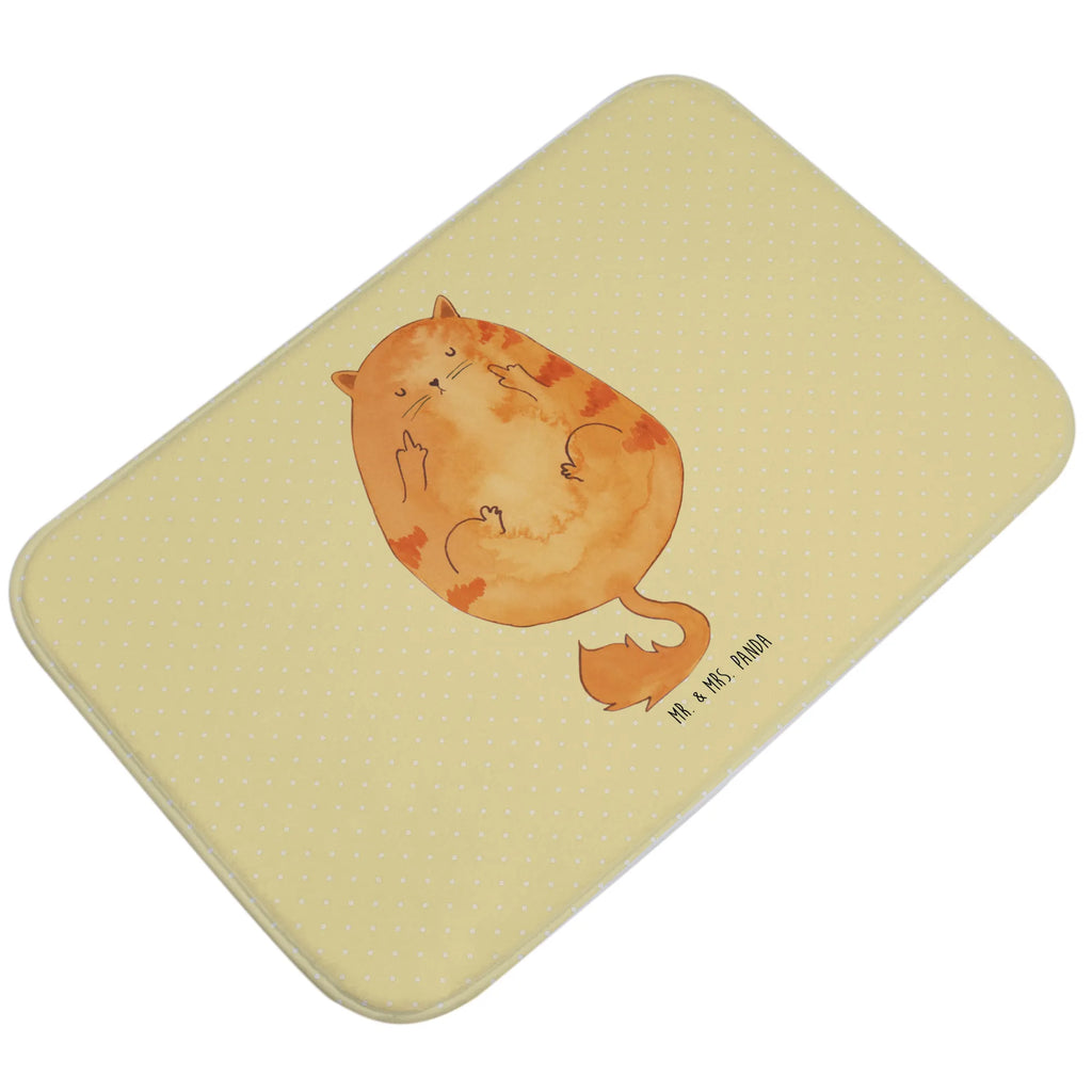 Bath mat Cat middle finger Bath mat, Bath rug, Shower mat, non-slip, cat, tomcat, kitty, meow, kitten, housecat, mama cat, love cats, cat image, cat fan, cat lover, cat fancier, cat decoration, gift for cat lover, cat owner, funny cats, cat sayings, cat motto, funny cat gifts, fan merchandise, cat stuff, animal lover, Fuck off, Cats, Puss, Cat, Middle finger, Smelly finger, Kitty
