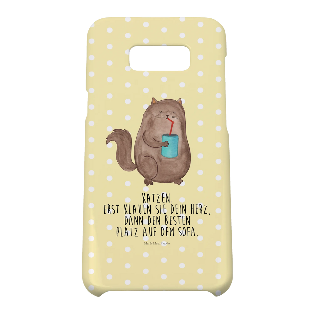 Etui na iPhone 10 kot puszka Iphone X, Cover, Handyhülle, Iphone 10, Hülle, Handycover, Handy Case, Handy, Katzenmotiv, Katzenfan, Katzendeko, Katzenfreund, Katzenliebhaber, Katzenprodukte, Katzenartikel, Katzenaccessoires, Katzensouvenirs, Katzenliebhaberprodukte, Katzenmotive, Katze, Katzenhalter, Katzenbesitzerin, Katzen, Cats, Katzenfutter, Kater, Cat, Futter, Haustier, Mietze