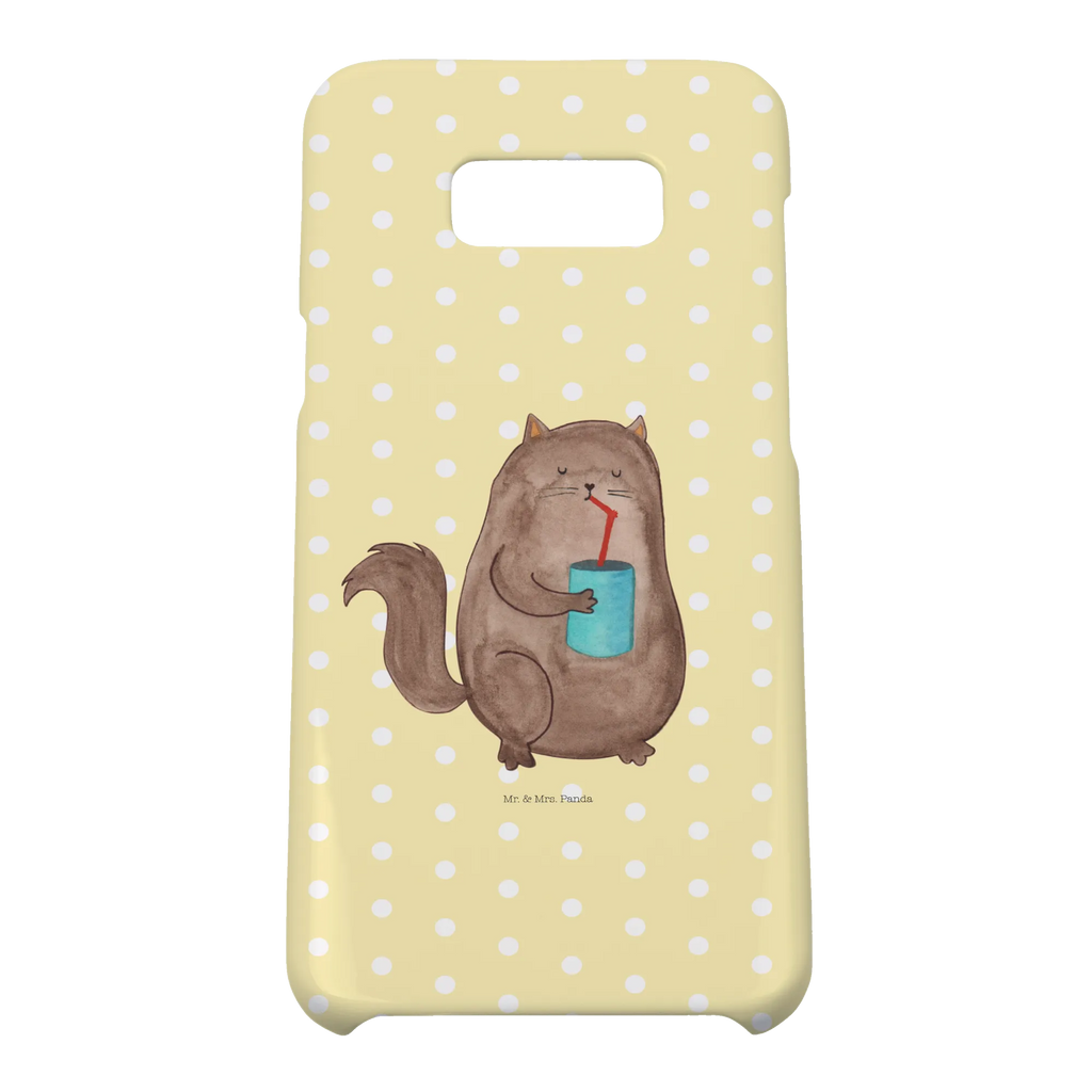 Etui na iPhone 10 kot puszka Iphone X, Cover, Handyhülle, Iphone 10, Hülle, Handycover, Handy Case, Handy, Katzenmotiv, Katzenfan, Katzendeko, Katzenfreund, Katzenliebhaber, Katzenprodukte, Katzenartikel, Katzenaccessoires, Katzensouvenirs, Katzenliebhaberprodukte, Katzenmotive, Katze, Katzenhalter, Katzenbesitzerin, Katzen, Cats, Katzenfutter, Kater, Cat, Futter, Haustier, Mietze