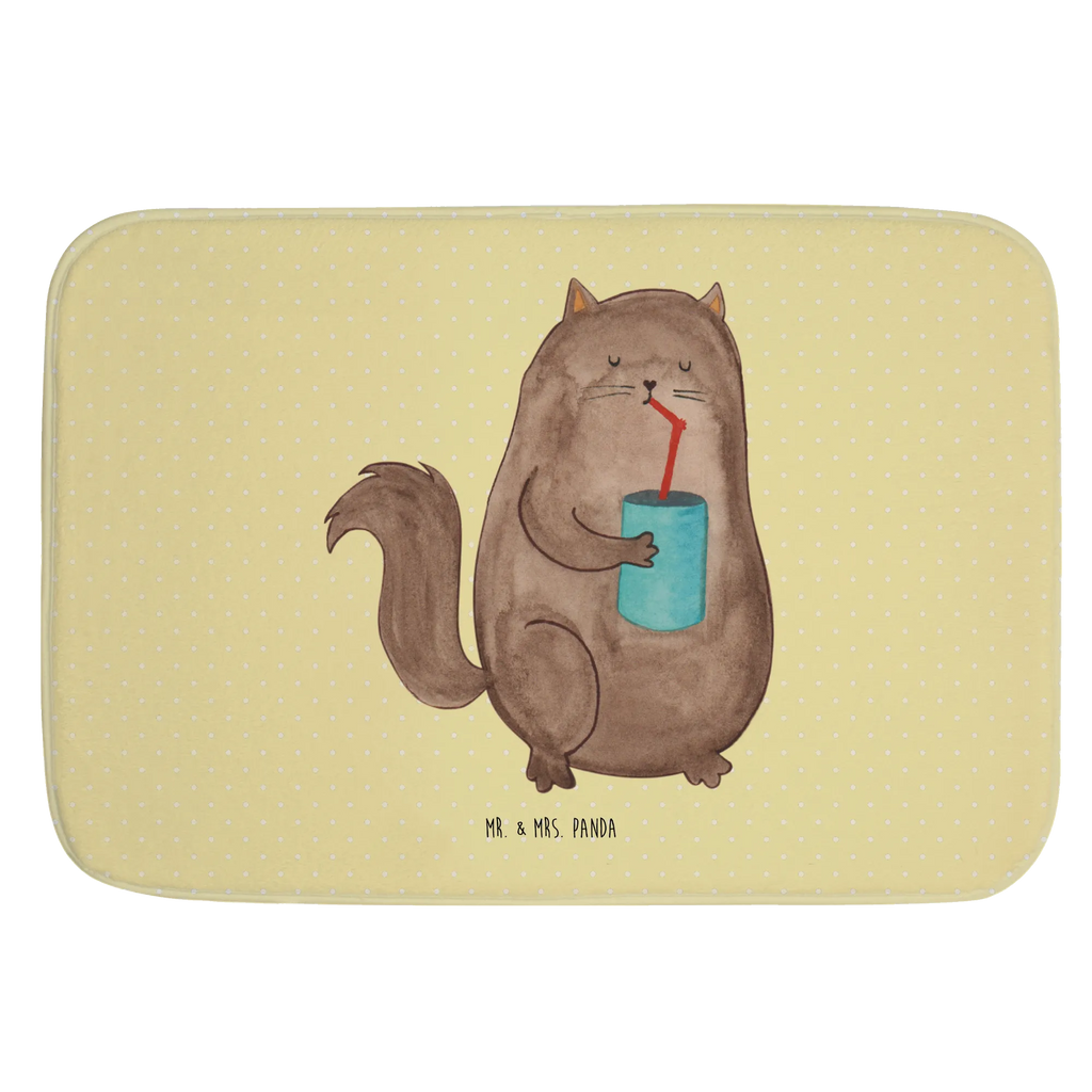 Bath mat Cat can badezimmervorleger, Bad Fußmatte, Badematte, duschmatten, Duschvorleger, badmatten, badezimmermatten, Badezimmerteppich, Badläufer, Teppich Fürs Bad, rutschfeste matte, fußmatte bad, wannenvorleger, badezimmerteppiche, Badezimmer Matte, badezimmermatte, badezimmer läufer, teppich für bad, Badteppich, Badvorleger, bad läufer, duschmatte, Katzenmotiv, Katzenfan, Katzendeko, Katzenfreund, Katzenliebhaber, Katzenprodukte, Katzenartikel, Katzenaccessoires, Katzensouvenirs, Katzenliebhaberprodukte, Katzenmotive, Katze, Mietze, Katzenbesitzerin, Katzenhalter, Haustier, Cats, Katzenfutter, Futter, Kater, Katzen, Cat