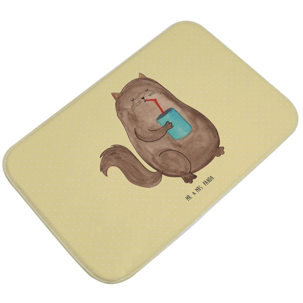 Bath mat Cat can badezimmervorleger, Bad Fußmatte, Badematte, duschmatten, Duschvorleger, badmatten, badezimmermatten, Badezimmerteppich, Badläufer, Teppich Fürs Bad, rutschfeste matte, fußmatte bad, wannenvorleger, badezimmerteppiche, Badezimmer Matte, badezimmermatte, badezimmer läufer, teppich für bad, Badteppich, Badvorleger, bad läufer, duschmatte, Katzenmotiv, Katzenfan, Katzendeko, Katzenfreund, Katzenliebhaber, Katzenprodukte, Katzenartikel, Katzenaccessoires, Katzensouvenirs, Katzenliebhaberprodukte, Katzenmotive, Katze, Mietze, Katzenbesitzerin, Katzenhalter, Haustier, Cats, Katzenfutter, Futter, Kater, Katzen, Cat