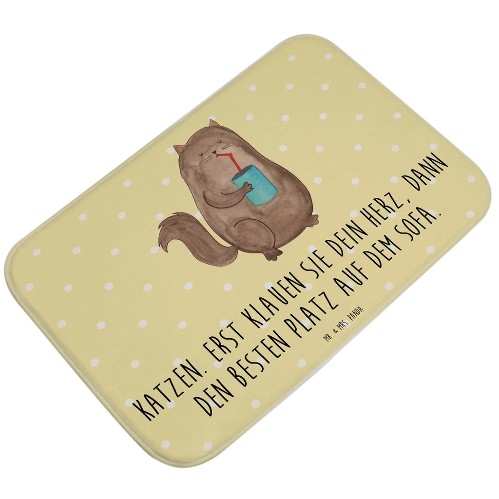 Bath mat Cat can badezimmervorleger, Bad Fußmatte, Badematte, duschmatten, Duschvorleger, badmatten, badezimmermatten, Badezimmerteppich, Badläufer, Teppich Fürs Bad, rutschfeste matte, fußmatte bad, wannenvorleger, badezimmerteppiche, Badezimmer Matte, badezimmermatte, badezimmer läufer, teppich für bad, Badteppich, Badvorleger, bad läufer, duschmatte, Katzenmotiv, Katzenfan, Katzendeko, Katzenfreund, Katzenliebhaber, Katzenprodukte, Katzenartikel, Katzenaccessoires, Katzensouvenirs, Katzenliebhaberprodukte, Katzenmotive, Katze, Mietze, Katzenbesitzerin, Katzenhalter, Haustier, Cats, Katzenfutter, Futter, Kater, Katzen, Cat