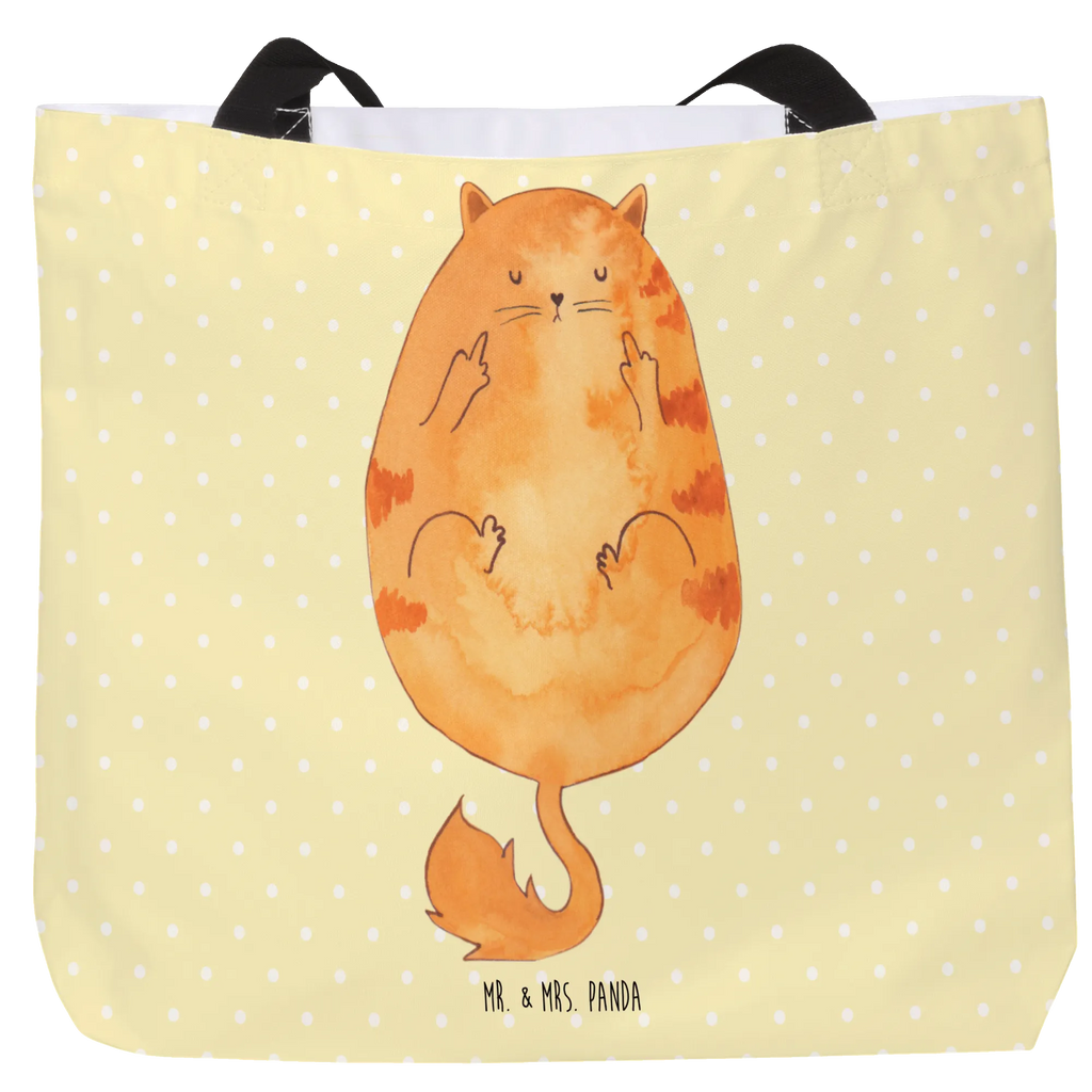 Shopper Cat Early riser Tasche, Einkaufstasche, Freizeittasche, Tragebeutel, Alltagstasche, Schulbeutel, Shopper, Schultasche, Einkaufsbeutel, Strandtasche, Beutel, Katze, Katzenmotiv, Katzenfan, Katzendeko, Katzenfreund, Katzenliebhaber, Katzenprodukte, Katzenartikel, Katzenaccessoires, Katzensouvenirs, Katzenliebhaberprodukte, Katzenmotive, Mietze, Morgenmuffel, Katzen, Kaffee, Kater, Frühaufsteher, Der frühe Vogel kann mich mal