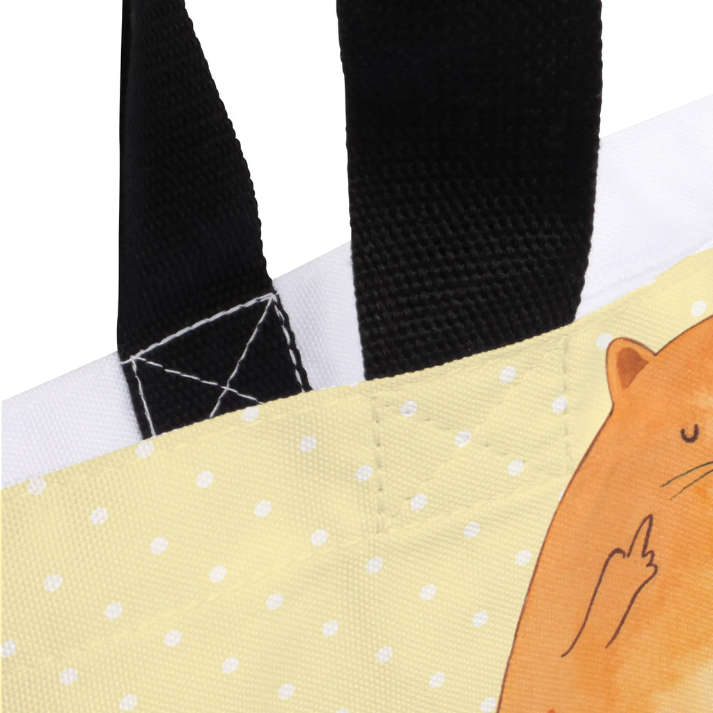 Shopper Cat Early riser Tasche, Einkaufstasche, Freizeittasche, Tragebeutel, Alltagstasche, Schulbeutel, Shopper, Schultasche, Einkaufsbeutel, Strandtasche, Beutel, Katze, Katzenmotiv, Katzenfan, Katzendeko, Katzenfreund, Katzenliebhaber, Katzenprodukte, Katzenartikel, Katzenaccessoires, Katzensouvenirs, Katzenliebhaberprodukte, Katzenmotive, Mietze, Morgenmuffel, Katzen, Kaffee, Kater, Frühaufsteher, Der frühe Vogel kann mich mal