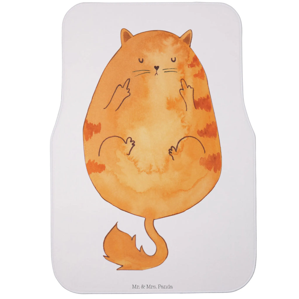 Fahrer Autofußmatte Katze Frühaufsteher Fußmatte Auto Universal, Innenmatte Fahrzeug, Fußmatten Set Auto, Auto Fußmatte, Fußmatte Passgenau Auto, Autoteppich, Fahrzeugmatte, Schutzmatte Auto, Gummimatte Auto, Auto Teppichmatte, Matte Für Rückbank, Bodenmatte Auto, Schmutzfangmatte Auto, Trittmatte Auto, Innenraummatte, Veloursmatte Auto, Matte Für Fahrer- Und Beifahrerseite, Autofußmatte, Rutschfeste Auto Fußmatte, Automatte, Waschbare Auto Fußmatte, PKW Fußmatte, Fußmatte Fürs Auto, Fußmatten Vorne Hinten Auto, Stoffmatte Auto, Fußraummatte, Kfz Fußmatte, Allwettermatte Auto, Katze, Katzenmotiv, Katzenfan, Katzendeko, Katzenfreund, Katzenliebhaber, Katzenprodukte, Katzenartikel, Katzenaccessoires, Katzensouvenirs, Katzenliebhaberprodukte, Katzenmotive, Katzen, Mietze, Der frühe Vogel kann mich mal, Morgenmuffel, Kaffee, Kater, Frühaufsteher