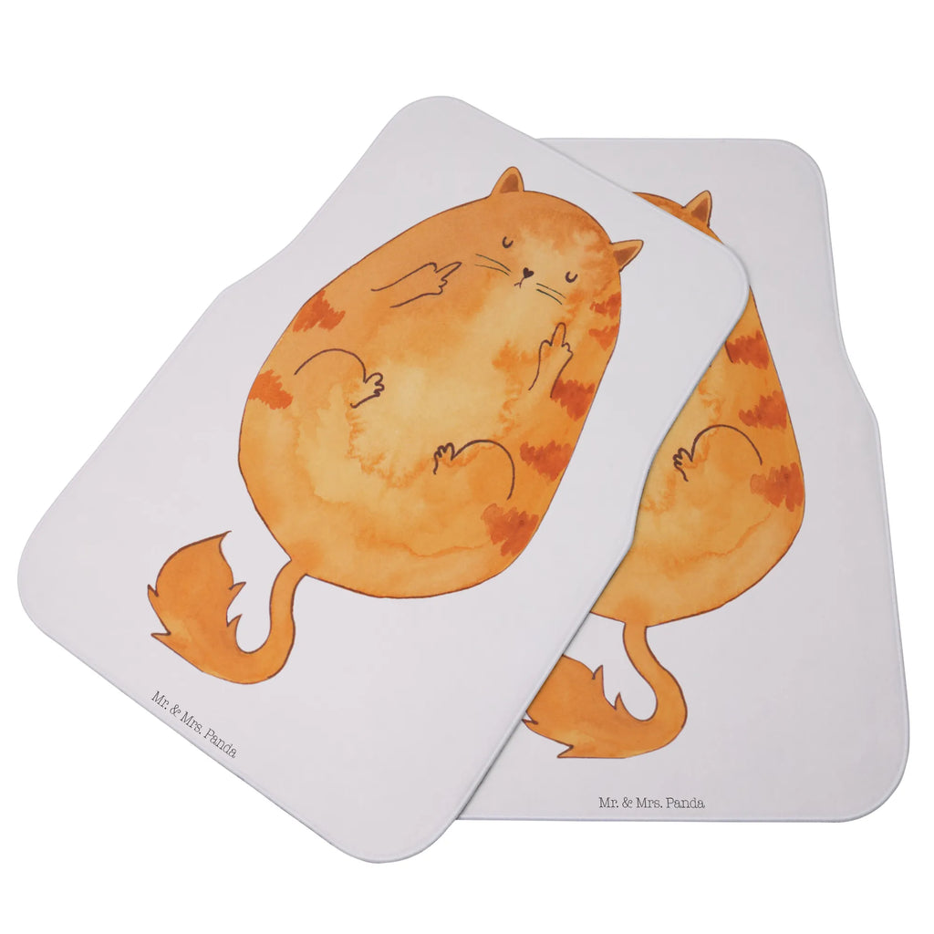 Fahrer Autofußmatte Katze Frühaufsteher Fußmatte Auto Universal, Innenmatte Fahrzeug, Fußmatten Set Auto, Auto Fußmatte, Fußmatte Passgenau Auto, Autoteppich, Fahrzeugmatte, Schutzmatte Auto, Gummimatte Auto, Auto Teppichmatte, Matte Für Rückbank, Bodenmatte Auto, Schmutzfangmatte Auto, Trittmatte Auto, Innenraummatte, Veloursmatte Auto, Matte Für Fahrer- Und Beifahrerseite, Autofußmatte, Rutschfeste Auto Fußmatte, Automatte, Waschbare Auto Fußmatte, PKW Fußmatte, Fußmatte Fürs Auto, Fußmatten Vorne Hinten Auto, Stoffmatte Auto, Fußraummatte, Kfz Fußmatte, Allwettermatte Auto, Katze, Katzenmotiv, Katzenfan, Katzendeko, Katzenfreund, Katzenliebhaber, Katzenprodukte, Katzenartikel, Katzenaccessoires, Katzensouvenirs, Katzenliebhaberprodukte, Katzenmotive, Katzen, Mietze, Der frühe Vogel kann mich mal, Morgenmuffel, Kaffee, Kater, Frühaufsteher