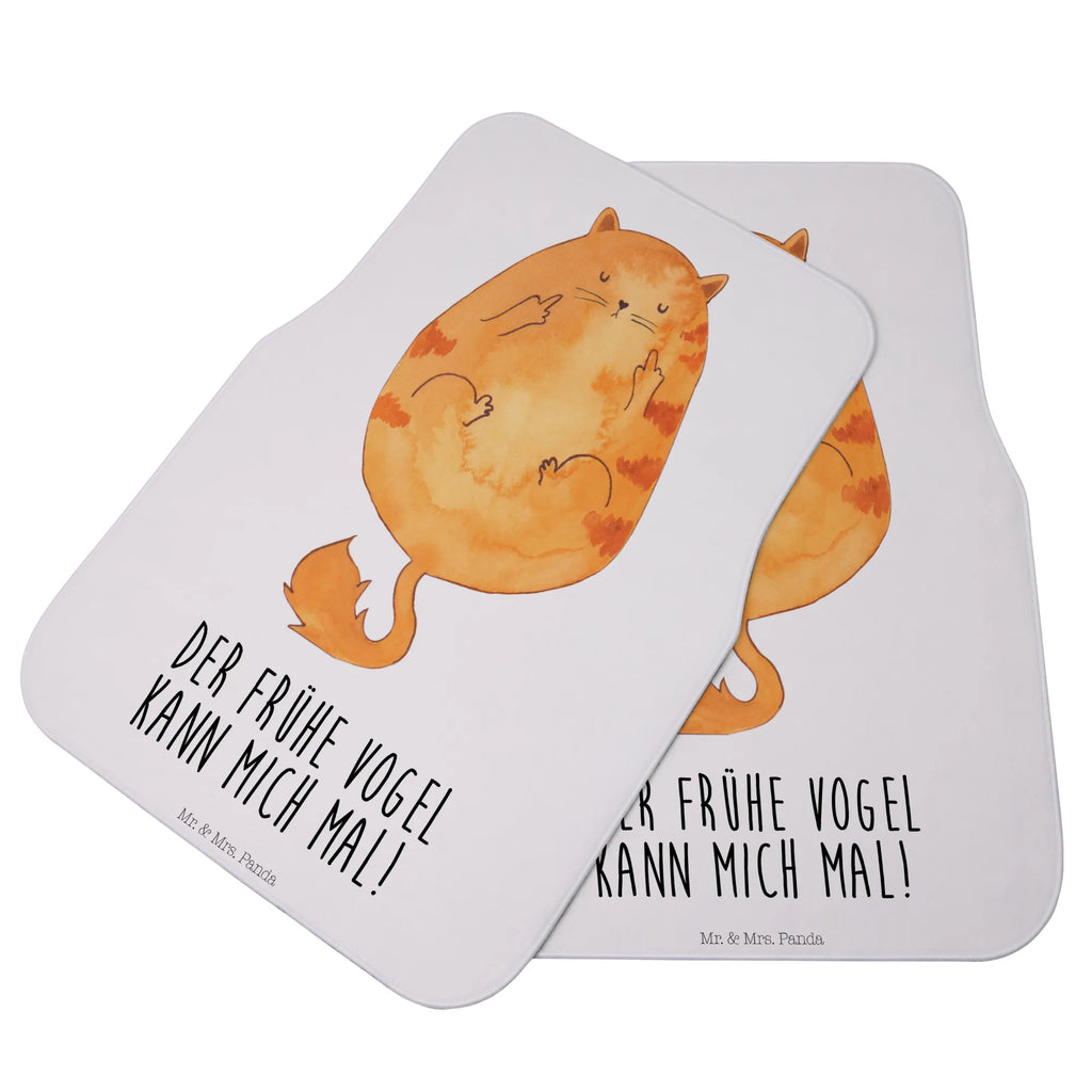 Fahrer Autofußmatte Katze Frühaufsteher Fußmatte Auto Universal, Innenmatte Fahrzeug, Fußmatten Set Auto, Auto Fußmatte, Fußmatte Passgenau Auto, Autoteppich, Fahrzeugmatte, Schutzmatte Auto, Gummimatte Auto, Auto Teppichmatte, Matte Für Rückbank, Bodenmatte Auto, Schmutzfangmatte Auto, Trittmatte Auto, Innenraummatte, Veloursmatte Auto, Matte Für Fahrer- Und Beifahrerseite, Autofußmatte, Rutschfeste Auto Fußmatte, Automatte, Waschbare Auto Fußmatte, PKW Fußmatte, Fußmatte Fürs Auto, Fußmatten Vorne Hinten Auto, Stoffmatte Auto, Fußraummatte, Kfz Fußmatte, Allwettermatte Auto, Katze, Katzenmotiv, Katzenfan, Katzendeko, Katzenfreund, Katzenliebhaber, Katzenprodukte, Katzenartikel, Katzenaccessoires, Katzensouvenirs, Katzenliebhaberprodukte, Katzenmotive, Katzen, Mietze, Der frühe Vogel kann mich mal, Morgenmuffel, Kaffee, Kater, Frühaufsteher