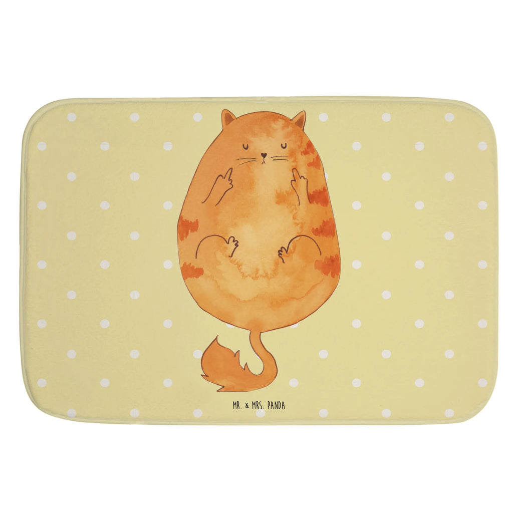 Badematte Katze Frühaufsteher badezimmermatte, Badteppich, badmatten, wannenvorleger, Badezimmerteppich, badezimmermatten, Bad Fußmatte, rutschfeste matte, Teppich Fürs Bad, Badvorleger, Badezimmer Matte, Duschvorleger, Badläufer, bad läufer, teppich für bad, duschmatten, fußmatte bad, badezimmerteppiche, duschmatte, Badematte, badezimmervorleger, badezimmer läufer, Katzenmotiv, Katze, Katzenfan, Katzendeko, Katzenfreund, Katzenliebhaber, Katzenprodukte, Katzenartikel, Katzenaccessoires, Katzensouvenirs, Katzenliebhaberprodukte, Katzenmotive, Katzen, Mietze, Morgenmuffel, Kater, Kaffee, Frühaufsteher, Der Frühe Vogel Kann Mich Mal