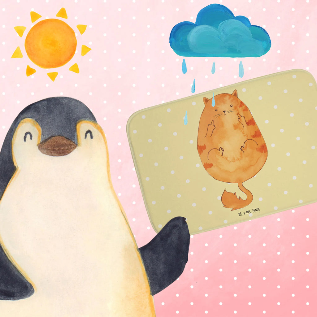 Badematte Katze Frühaufsteher badezimmermatte, Badteppich, badmatten, wannenvorleger, Badezimmerteppich, badezimmermatten, Bad Fußmatte, rutschfeste matte, Teppich Fürs Bad, Badvorleger, Badezimmer Matte, Duschvorleger, Badläufer, bad läufer, teppich für bad, duschmatten, fußmatte bad, badezimmerteppiche, duschmatte, Badematte, badezimmervorleger, badezimmer läufer, Katzenmotiv, Katze, Katzenfan, Katzendeko, Katzenfreund, Katzenliebhaber, Katzenprodukte, Katzenartikel, Katzenaccessoires, Katzensouvenirs, Katzenliebhaberprodukte, Katzenmotive, Katzen, Mietze, Morgenmuffel, Kater, Kaffee, Frühaufsteher, Der Frühe Vogel Kann Mich Mal