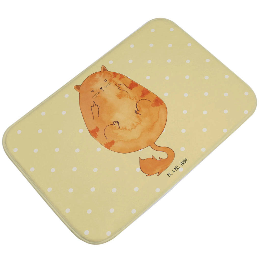 Badematte Katze Frühaufsteher badezimmermatte, Badteppich, badmatten, wannenvorleger, Badezimmerteppich, badezimmermatten, Bad Fußmatte, rutschfeste matte, Teppich Fürs Bad, Badvorleger, Badezimmer Matte, Duschvorleger, Badläufer, bad läufer, teppich für bad, duschmatten, fußmatte bad, badezimmerteppiche, duschmatte, Badematte, badezimmervorleger, badezimmer läufer, Katzenmotiv, Katze, Katzenfan, Katzendeko, Katzenfreund, Katzenliebhaber, Katzenprodukte, Katzenartikel, Katzenaccessoires, Katzensouvenirs, Katzenliebhaberprodukte, Katzenmotive, Katzen, Mietze, Morgenmuffel, Kater, Kaffee, Frühaufsteher, Der Frühe Vogel Kann Mich Mal