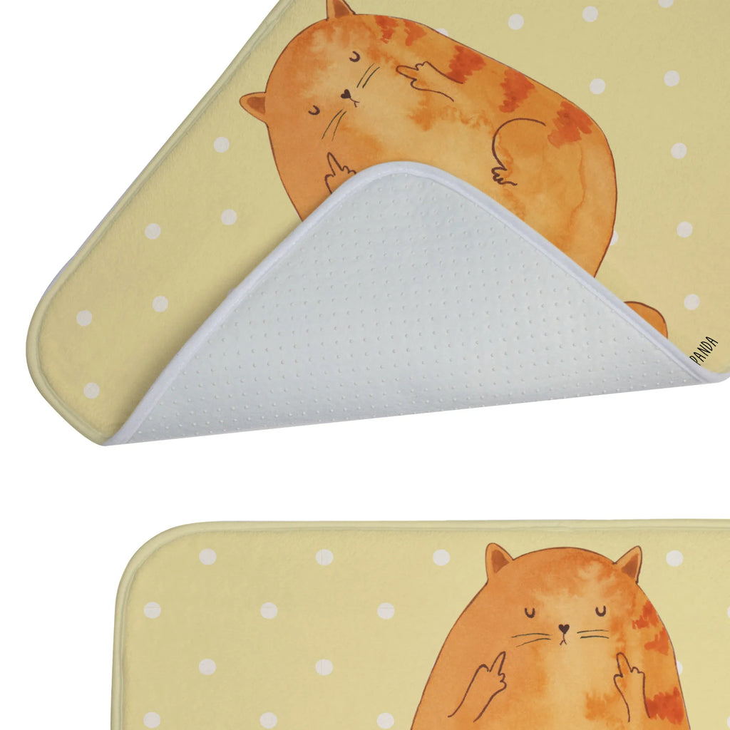 Badematte Katze Frühaufsteher badezimmermatte, Badteppich, badmatten, wannenvorleger, Badezimmerteppich, badezimmermatten, Bad Fußmatte, rutschfeste matte, Teppich Fürs Bad, Badvorleger, Badezimmer Matte, Duschvorleger, Badläufer, bad läufer, teppich für bad, duschmatten, fußmatte bad, badezimmerteppiche, duschmatte, Badematte, badezimmervorleger, badezimmer läufer, Katzenmotiv, Katze, Katzenfan, Katzendeko, Katzenfreund, Katzenliebhaber, Katzenprodukte, Katzenartikel, Katzenaccessoires, Katzensouvenirs, Katzenliebhaberprodukte, Katzenmotive, Katzen, Mietze, Morgenmuffel, Kater, Kaffee, Frühaufsteher, Der Frühe Vogel Kann Mich Mal