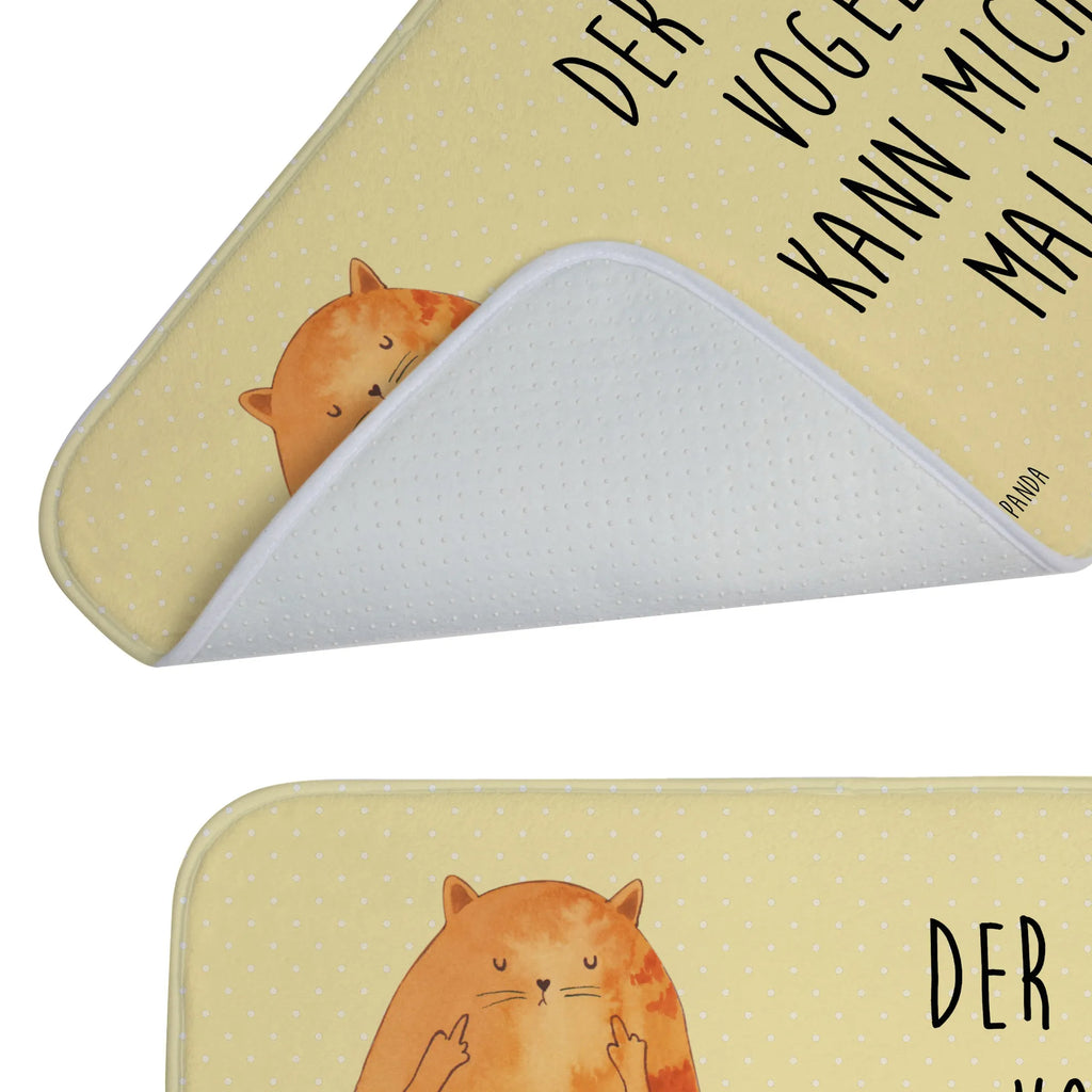 Badematte Katze Frühaufsteher badezimmermatte, Badteppich, badmatten, wannenvorleger, Badezimmerteppich, badezimmermatten, Bad Fußmatte, rutschfeste matte, Teppich Fürs Bad, Badvorleger, Badezimmer Matte, Duschvorleger, Badläufer, bad läufer, teppich für bad, duschmatten, fußmatte bad, badezimmerteppiche, duschmatte, Badematte, badezimmervorleger, badezimmer läufer, Katzenmotiv, Katze, Katzenfan, Katzendeko, Katzenfreund, Katzenliebhaber, Katzenprodukte, Katzenartikel, Katzenaccessoires, Katzensouvenirs, Katzenliebhaberprodukte, Katzenmotive, Katzen, Mietze, Morgenmuffel, Kater, Kaffee, Frühaufsteher, Der Frühe Vogel Kann Mich Mal