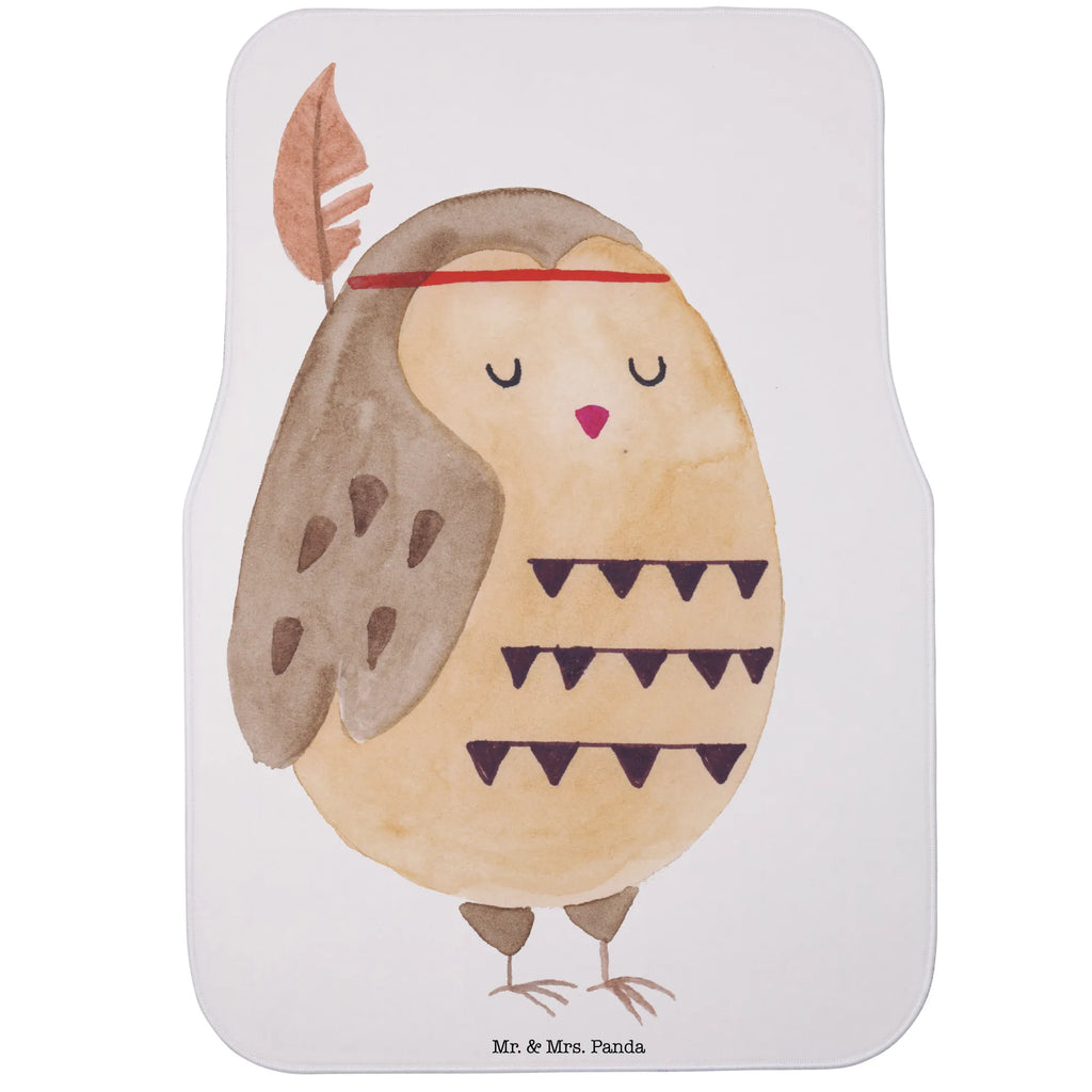 Fahrer Autofußmatte Eule Federschmuck Matte Für Fahrer- Und Beifahrerseite, Fußmatte Fürs Auto, PKW Fußmatte, Schmutzfangmatte Auto, Fahrzeugmatte, Schutzmatte Auto, Automatte, Fußmatte Passgenau Auto, Innenraummatte, Autofußmatte, Rutschfeste Auto Fußmatte, Auto Fußmatte, Matte Für Rückbank, Fußmatten Set Auto, Autoteppich, Allwettermatte Auto, Fußmatte Auto Universal, Veloursmatte Auto, Fußraummatte, Auto Teppichmatte, Innenmatte Fahrzeug, Kfz Fußmatte, Stoffmatte Auto, Fußmatten Vorne Hinten Auto, Trittmatte Auto, Bodenmatte Auto, Gummimatte Auto, Waschbare Auto Fußmatte, Eule, Dekoration, Federschmuck, Owl, Eule Deko, Das Leben ist ein Abenteuer, Reisespruch