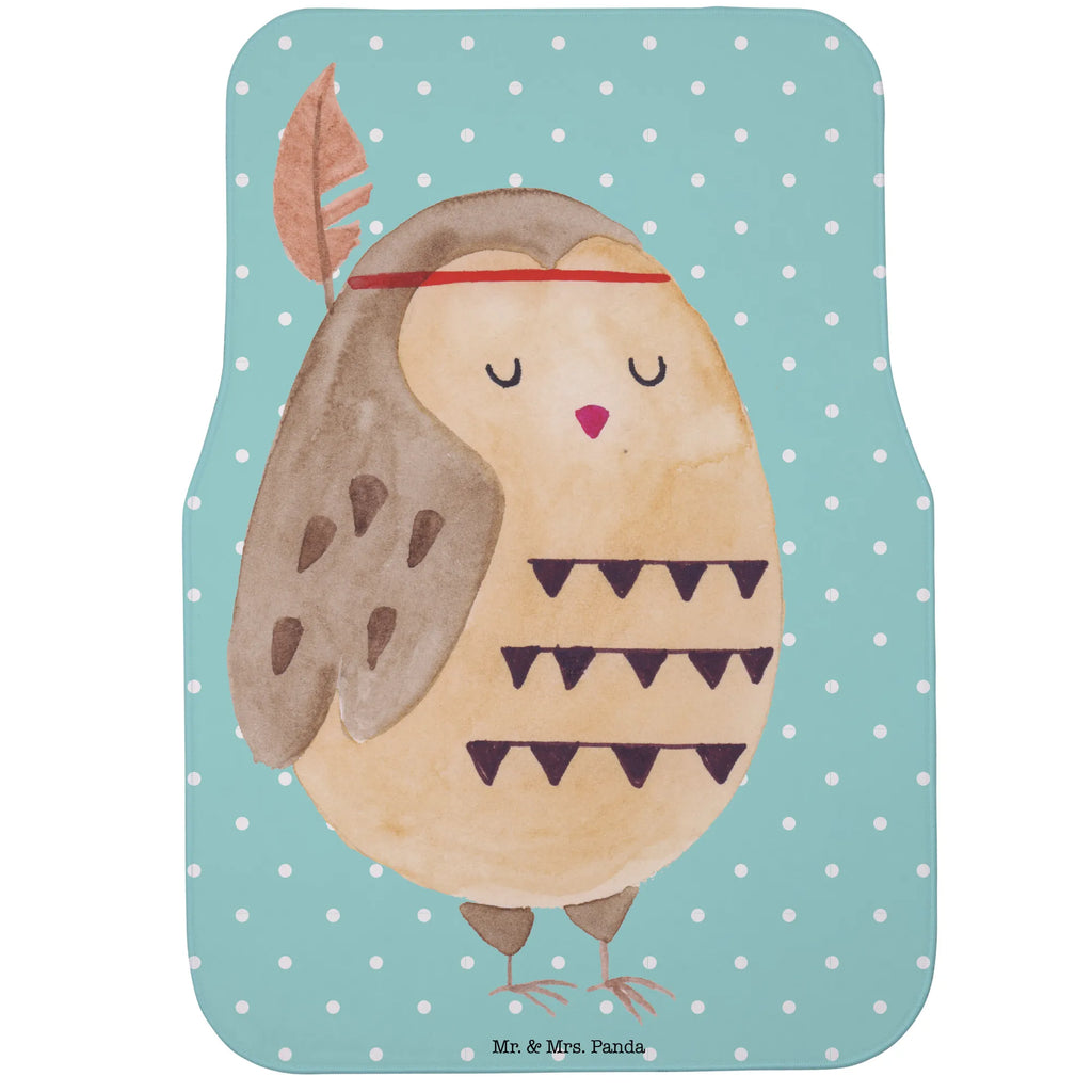 Fahrer Autofußmatte Eule Federschmuck Matte Für Fahrer- Und Beifahrerseite, Fußmatte Fürs Auto, PKW Fußmatte, Schmutzfangmatte Auto, Fahrzeugmatte, Schutzmatte Auto, Automatte, Fußmatte Passgenau Auto, Innenraummatte, Autofußmatte, Rutschfeste Auto Fußmatte, Auto Fußmatte, Matte Für Rückbank, Fußmatten Set Auto, Autoteppich, Allwettermatte Auto, Fußmatte Auto Universal, Veloursmatte Auto, Fußraummatte, Auto Teppichmatte, Innenmatte Fahrzeug, Kfz Fußmatte, Stoffmatte Auto, Fußmatten Vorne Hinten Auto, Trittmatte Auto, Bodenmatte Auto, Gummimatte Auto, Waschbare Auto Fußmatte, Eule, Dekoration, Federschmuck, Owl, Eule Deko, Das Leben ist ein Abenteuer, Reisespruch