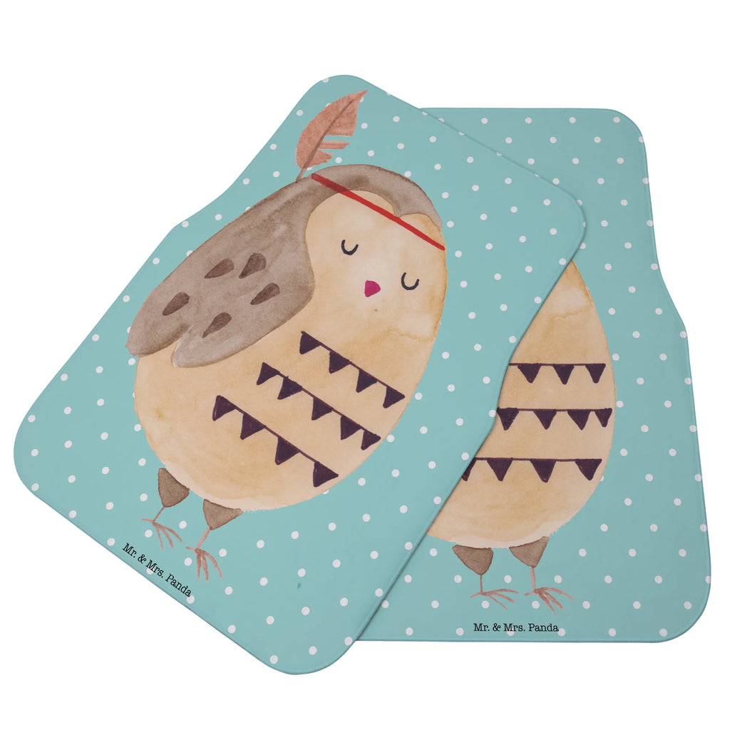 Fahrer Autofußmatte Eule Federschmuck Matte Für Fahrer- Und Beifahrerseite, Fußmatte Fürs Auto, PKW Fußmatte, Schmutzfangmatte Auto, Fahrzeugmatte, Schutzmatte Auto, Automatte, Fußmatte Passgenau Auto, Innenraummatte, Autofußmatte, Rutschfeste Auto Fußmatte, Auto Fußmatte, Matte Für Rückbank, Fußmatten Set Auto, Autoteppich, Allwettermatte Auto, Fußmatte Auto Universal, Veloursmatte Auto, Fußraummatte, Auto Teppichmatte, Innenmatte Fahrzeug, Kfz Fußmatte, Stoffmatte Auto, Fußmatten Vorne Hinten Auto, Trittmatte Auto, Bodenmatte Auto, Gummimatte Auto, Waschbare Auto Fußmatte, Eule, Dekoration, Federschmuck, Owl, Eule Deko, Das Leben ist ein Abenteuer, Reisespruch