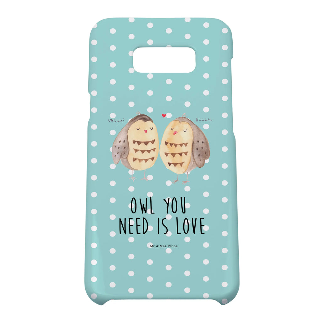 Phone case owls Love Handyhülle, Handy Case, Handycover, Iphone X, Cover, Handy, Iphone 10, Hülle, Eule, Liebe Spruch, Freund, Liebe, Eule Deko, Owl, Hochzeit Spruch, Wortspiel Lustig, Freundin Geschenk, All You Need Is Love