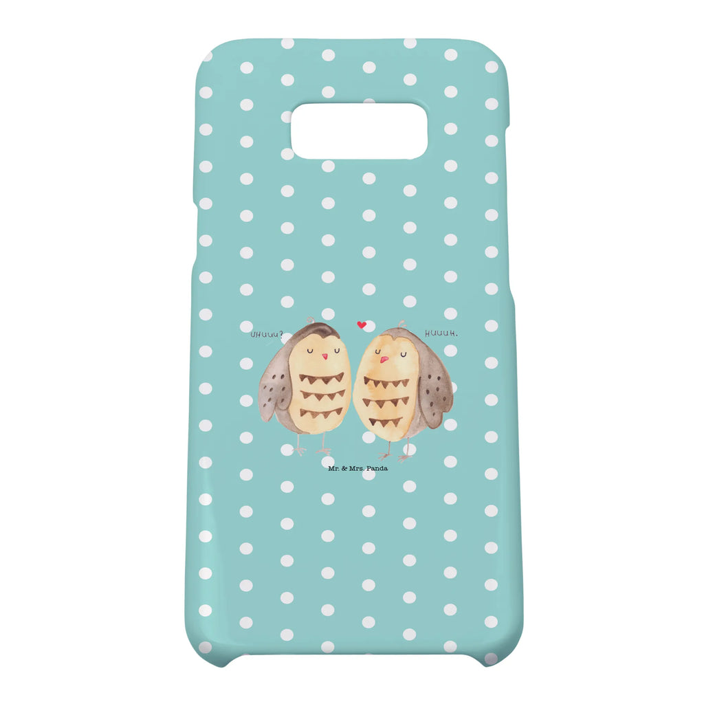 Phone case owls Love Handyhülle, Handy Case, Handycover, Iphone X, Cover, Handy, Iphone 10, Hülle, Eule, Liebe Spruch, Freund, Liebe, Eule Deko, Owl, Hochzeit Spruch, Wortspiel Lustig, Freundin Geschenk, All You Need Is Love