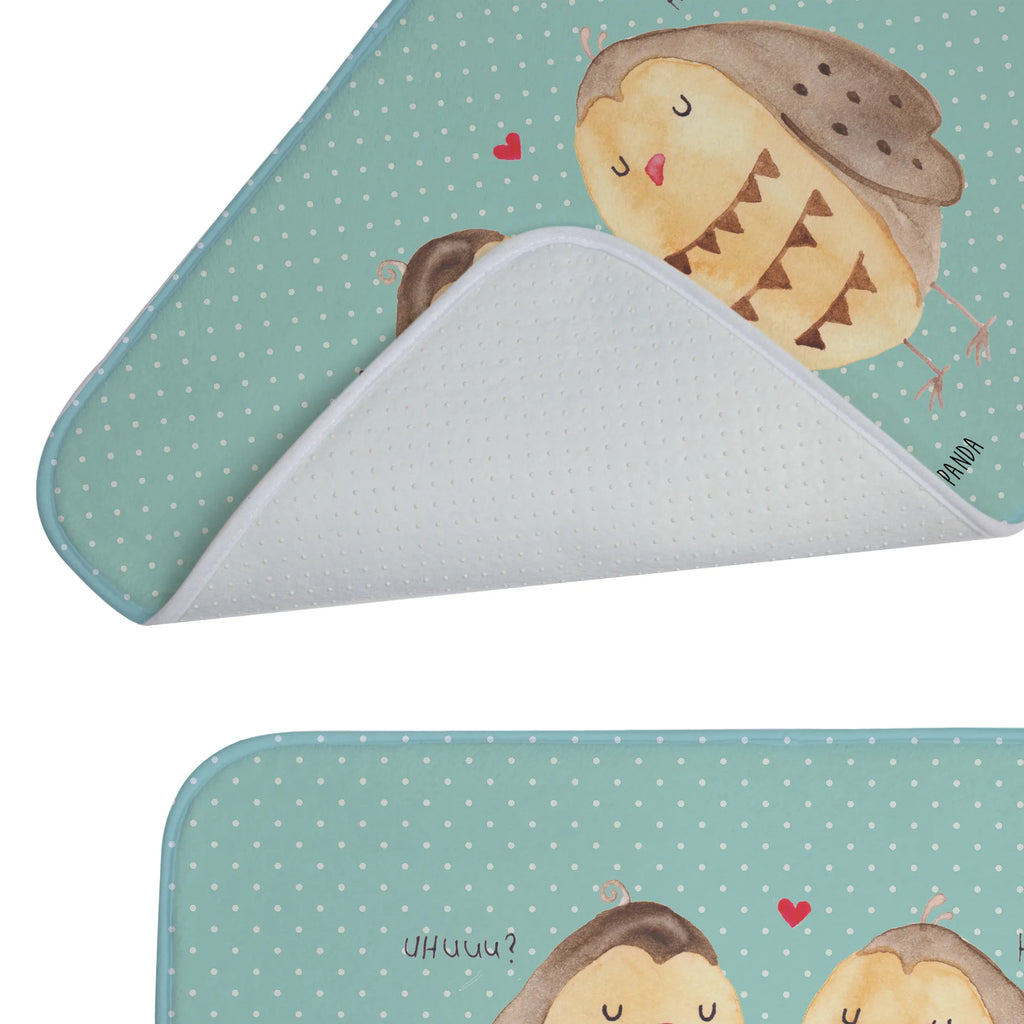 Badvorleger Eulen Liebe badezimmerteppiche, teppich für bad, rutschfeste matte, duschmatten, bad läufer, Teppich Fürs Bad, badezimmervorleger, fußmatte bad, Badläufer, badmatten, wannenvorleger, duschmatte, badezimmermatte, Badematte, badezimmermatten, Badvorleger, Badteppich, Badezimmerteppich, Badezimmer Matte, Duschvorleger, badezimmer läufer, Bad Fußmatte, Eule, Owl, Freundin Geschenk, Eule Deko, Wortspiel Lustig, Freund, Hochzeit Spruch, Liebe Spruch, Liebe, All You Need Is Love