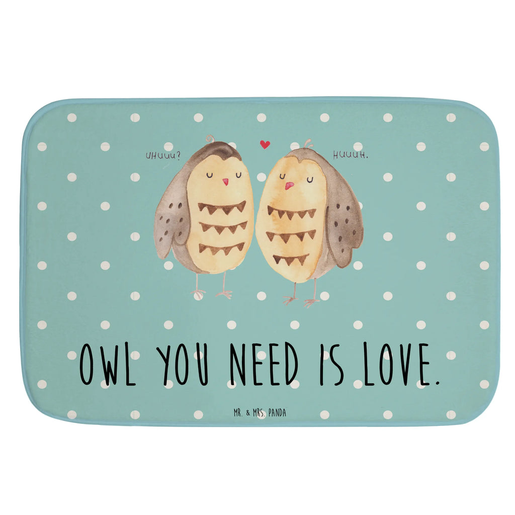 Badvorleger Eulen Liebe badezimmerteppiche, teppich für bad, rutschfeste matte, duschmatten, bad läufer, Teppich Fürs Bad, badezimmervorleger, fußmatte bad, Badläufer, badmatten, wannenvorleger, duschmatte, badezimmermatte, Badematte, badezimmermatten, Badvorleger, Badteppich, Badezimmerteppich, Badezimmer Matte, Duschvorleger, badezimmer läufer, Bad Fußmatte, Eule, Owl, Freundin Geschenk, Eule Deko, Wortspiel Lustig, Freund, Hochzeit Spruch, Liebe Spruch, Liebe, All You Need Is Love