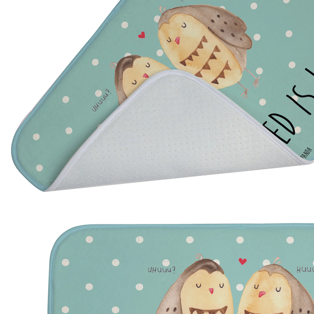 Badvorleger Eulen Liebe badezimmerteppiche, teppich für bad, rutschfeste matte, duschmatten, bad läufer, Teppich Fürs Bad, badezimmervorleger, fußmatte bad, Badläufer, badmatten, wannenvorleger, duschmatte, badezimmermatte, Badematte, badezimmermatten, Badvorleger, Badteppich, Badezimmerteppich, Badezimmer Matte, Duschvorleger, badezimmer läufer, Bad Fußmatte, Eule, Owl, Freundin Geschenk, Eule Deko, Wortspiel Lustig, Freund, Hochzeit Spruch, Liebe Spruch, Liebe, All You Need Is Love