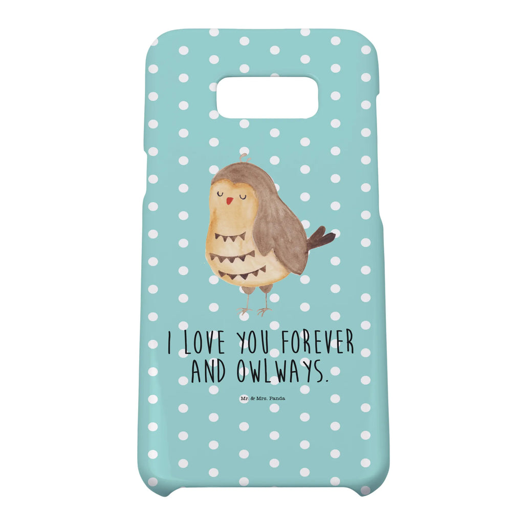 Handyhülle Eule Zufrieden Handy, Cover, Iphone 10, Handycover, Handyhülle, Iphone X, Handy Case, Hülle, Eule, Spruch schön, Liebe Spruch, Owl, Eule Deko, Eule Spruch, Geschenk Hochzeitstag, Wortspiel Lustig, Romantisch