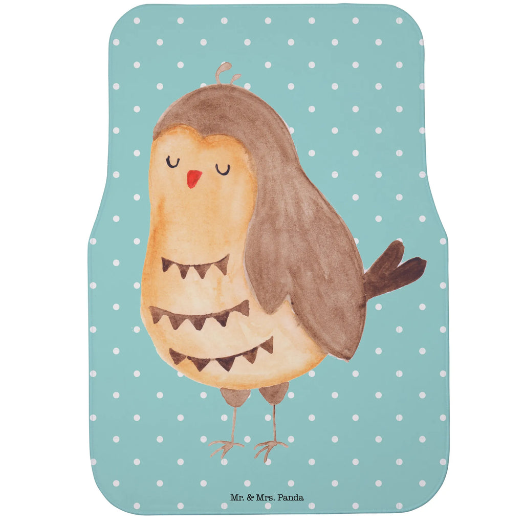 Fahrer Autofußmatte Eule Zufrieden Auto Teppichmatte, Veloursmatte Auto, Gummimatte Auto, Fahrzeugmatte, Allwettermatte Auto, Waschbare Auto Fußmatte, Fußmatte Fürs Auto, Matte Für Fahrer- Und Beifahrerseite, Auto Fußmatte, Rutschfeste Auto Fußmatte, Matte Für Rückbank, Innenraummatte, PKW Fußmatte, Fußmatte Auto Universal, Fußmatte Passgenau Auto, Autofußmatte, Automatte, Schutzmatte Auto, Fußmatten Set Auto, Fußmatten Vorne Hinten Auto, Bodenmatte Auto, Kfz Fußmatte, Schmutzfangmatte Auto, Trittmatte Auto, Stoffmatte Auto, Innenmatte Fahrzeug, Autoteppich, Fußraummatte, Eule, Owl, Geschenk Hochzeitstag, Wortspiel Lustig, Romantisch, Eule Deko, Liebe Spruch, Spruch schön, Eule Spruch