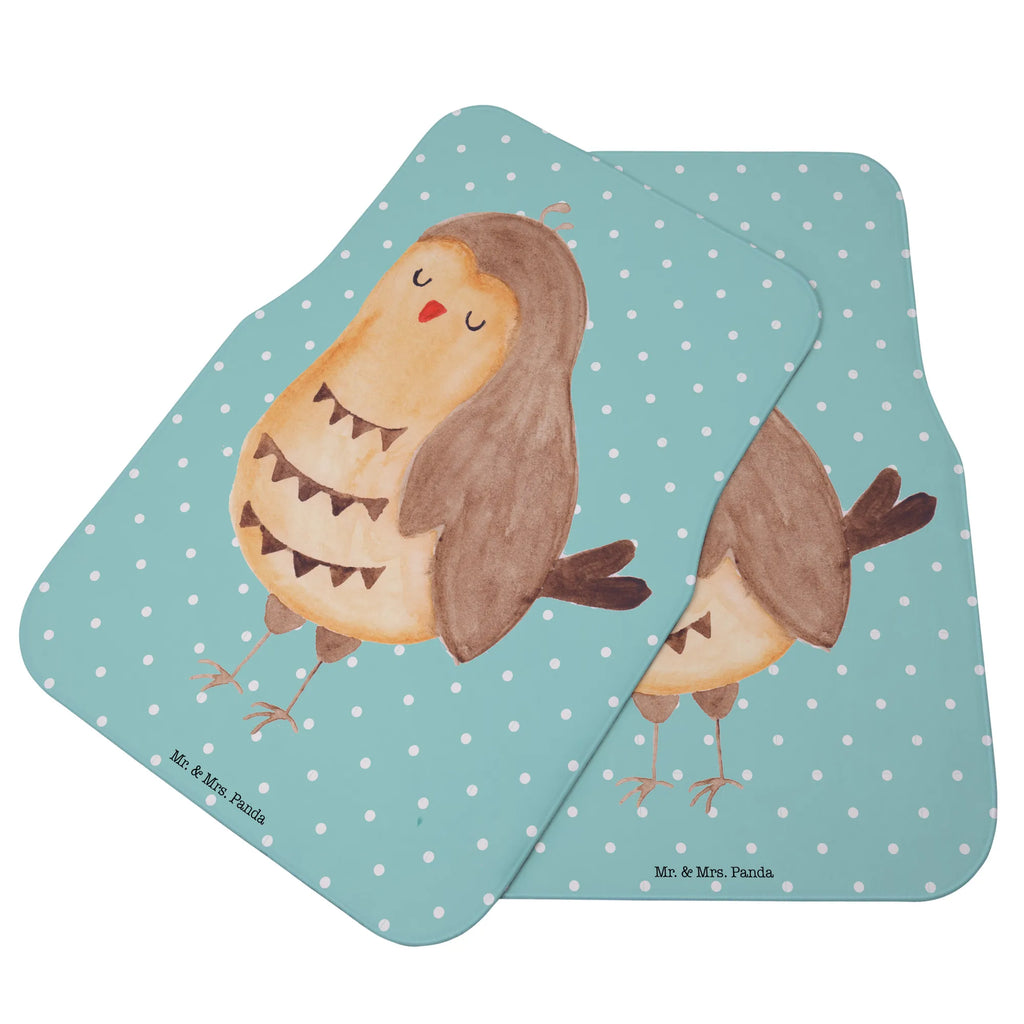 Fahrer Autofußmatte Eule Zufrieden Auto Teppichmatte, Veloursmatte Auto, Gummimatte Auto, Fahrzeugmatte, Allwettermatte Auto, Waschbare Auto Fußmatte, Fußmatte Fürs Auto, Matte Für Fahrer- Und Beifahrerseite, Auto Fußmatte, Rutschfeste Auto Fußmatte, Matte Für Rückbank, Innenraummatte, PKW Fußmatte, Fußmatte Auto Universal, Fußmatte Passgenau Auto, Autofußmatte, Automatte, Schutzmatte Auto, Fußmatten Set Auto, Fußmatten Vorne Hinten Auto, Bodenmatte Auto, Kfz Fußmatte, Schmutzfangmatte Auto, Trittmatte Auto, Stoffmatte Auto, Innenmatte Fahrzeug, Autoteppich, Fußraummatte, Eule, Owl, Geschenk Hochzeitstag, Wortspiel Lustig, Romantisch, Eule Deko, Liebe Spruch, Spruch schön, Eule Spruch