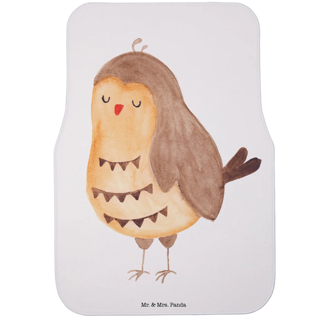 Fahrer Autofußmatte Eule Zufrieden Auto Teppichmatte, Veloursmatte Auto, Gummimatte Auto, Fahrzeugmatte, Allwettermatte Auto, Waschbare Auto Fußmatte, Fußmatte Fürs Auto, Matte Für Fahrer- Und Beifahrerseite, Auto Fußmatte, Rutschfeste Auto Fußmatte, Matte Für Rückbank, Innenraummatte, PKW Fußmatte, Fußmatte Auto Universal, Fußmatte Passgenau Auto, Autofußmatte, Automatte, Schutzmatte Auto, Fußmatten Set Auto, Fußmatten Vorne Hinten Auto, Bodenmatte Auto, Kfz Fußmatte, Schmutzfangmatte Auto, Trittmatte Auto, Stoffmatte Auto, Innenmatte Fahrzeug, Autoteppich, Fußraummatte, Eule, Owl, Geschenk Hochzeitstag, Wortspiel Lustig, Romantisch, Eule Deko, Liebe Spruch, Spruch schön, Eule Spruch