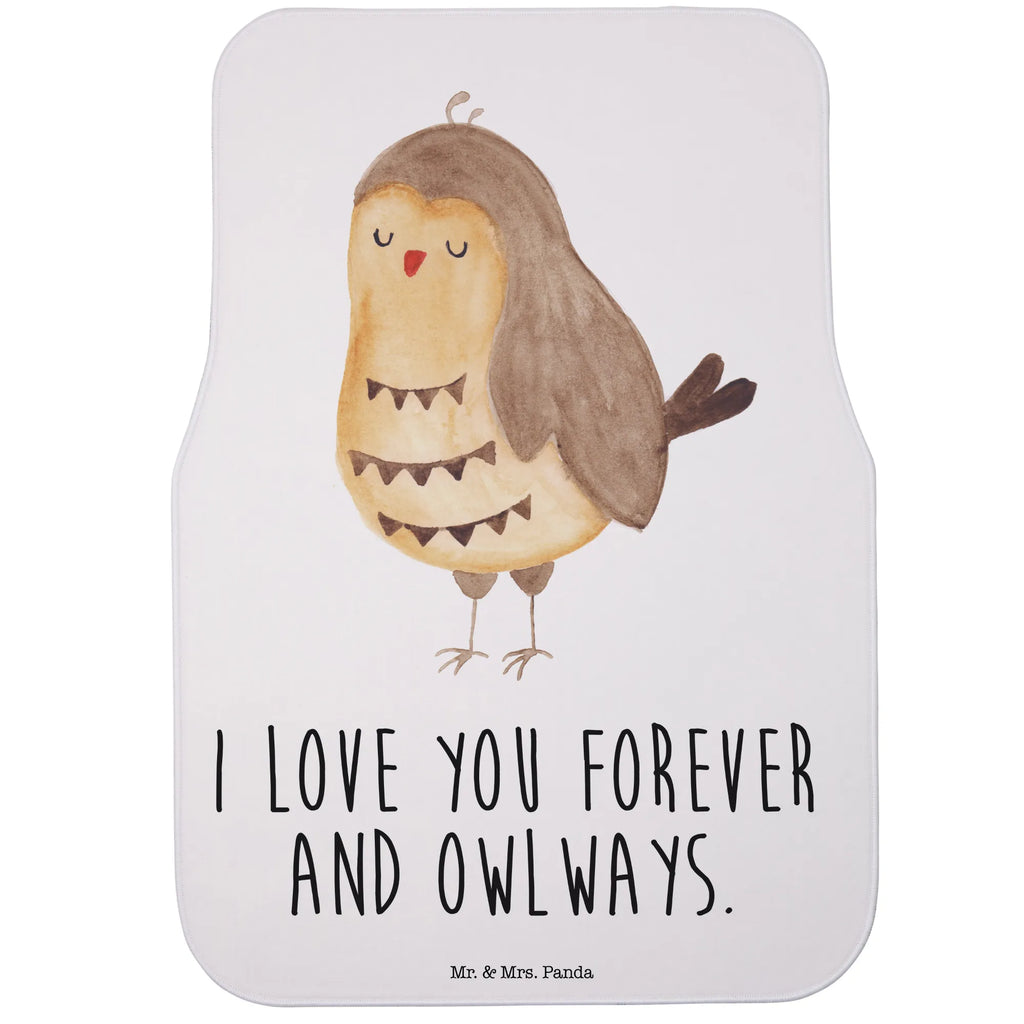 Fahrer Autofußmatte Eule Zufrieden Auto Teppichmatte, Veloursmatte Auto, Gummimatte Auto, Fahrzeugmatte, Allwettermatte Auto, Waschbare Auto Fußmatte, Fußmatte Fürs Auto, Matte Für Fahrer- Und Beifahrerseite, Auto Fußmatte, Rutschfeste Auto Fußmatte, Matte Für Rückbank, Innenraummatte, PKW Fußmatte, Fußmatte Auto Universal, Fußmatte Passgenau Auto, Autofußmatte, Automatte, Schutzmatte Auto, Fußmatten Set Auto, Fußmatten Vorne Hinten Auto, Bodenmatte Auto, Kfz Fußmatte, Schmutzfangmatte Auto, Trittmatte Auto, Stoffmatte Auto, Innenmatte Fahrzeug, Autoteppich, Fußraummatte, Eule, Owl, Geschenk Hochzeitstag, Wortspiel Lustig, Romantisch, Eule Deko, Liebe Spruch, Spruch schön, Eule Spruch