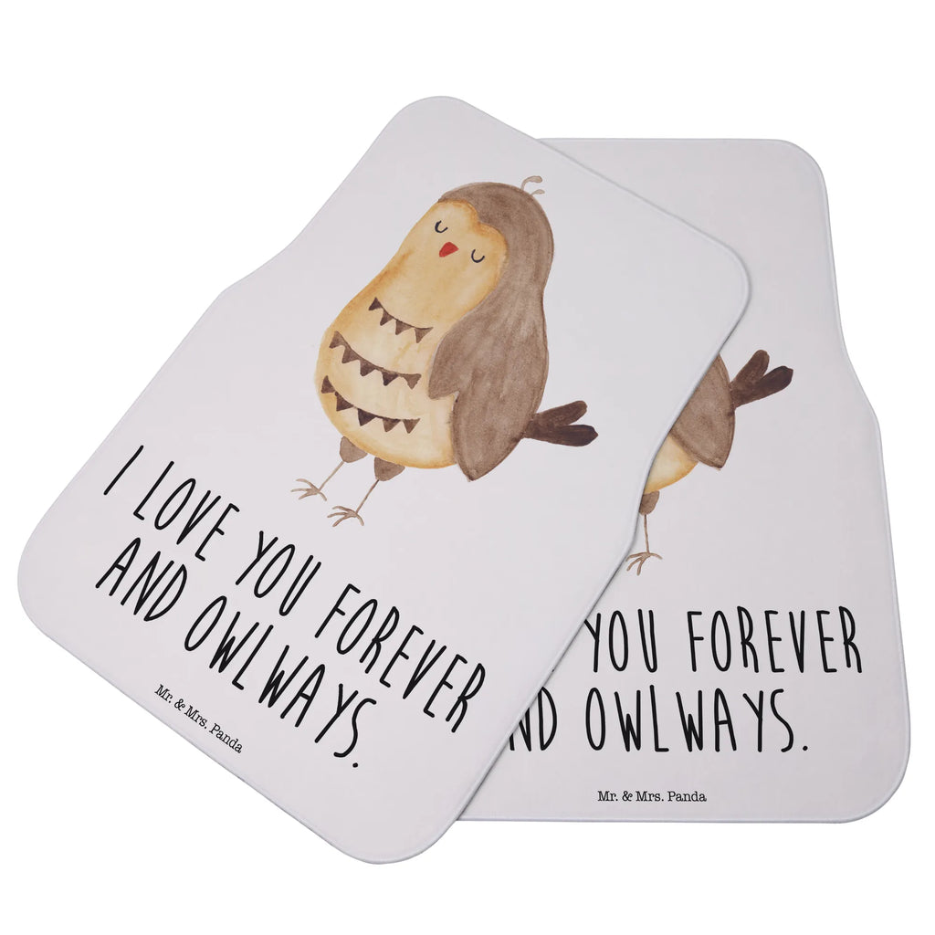 Fahrer Autofußmatte Eule Zufrieden Auto Teppichmatte, Veloursmatte Auto, Gummimatte Auto, Fahrzeugmatte, Allwettermatte Auto, Waschbare Auto Fußmatte, Fußmatte Fürs Auto, Matte Für Fahrer- Und Beifahrerseite, Auto Fußmatte, Rutschfeste Auto Fußmatte, Matte Für Rückbank, Innenraummatte, PKW Fußmatte, Fußmatte Auto Universal, Fußmatte Passgenau Auto, Autofußmatte, Automatte, Schutzmatte Auto, Fußmatten Set Auto, Fußmatten Vorne Hinten Auto, Bodenmatte Auto, Kfz Fußmatte, Schmutzfangmatte Auto, Trittmatte Auto, Stoffmatte Auto, Innenmatte Fahrzeug, Autoteppich, Fußraummatte, Eule, Owl, Geschenk Hochzeitstag, Wortspiel Lustig, Romantisch, Eule Deko, Liebe Spruch, Spruch schön, Eule Spruch