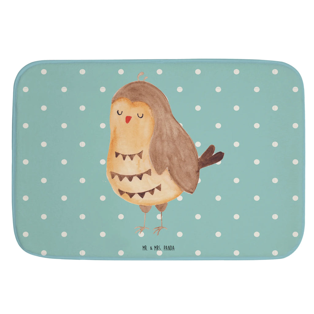 Badematte Eule Zufrieden Badteppich, Badvorleger, Badematte, Badezimmer Matte, badezimmermatten, Badläufer, badezimmerteppiche, duschmatte, duschmatten, Badezimmerteppich, Duschvorleger, badezimmer läufer, teppich für bad, badezimmervorleger, Teppich Fürs Bad, Bad Fußmatte, badezimmermatte, fußmatte bad, bad läufer, wannenvorleger, badmatten, rutschfeste matte, Eule, Spruch schön, Wortspiel Lustig, Geschenk Hochzeitstag, Owl, Eule Spruch, Romantisch, Eule Deko, Liebe Spruch