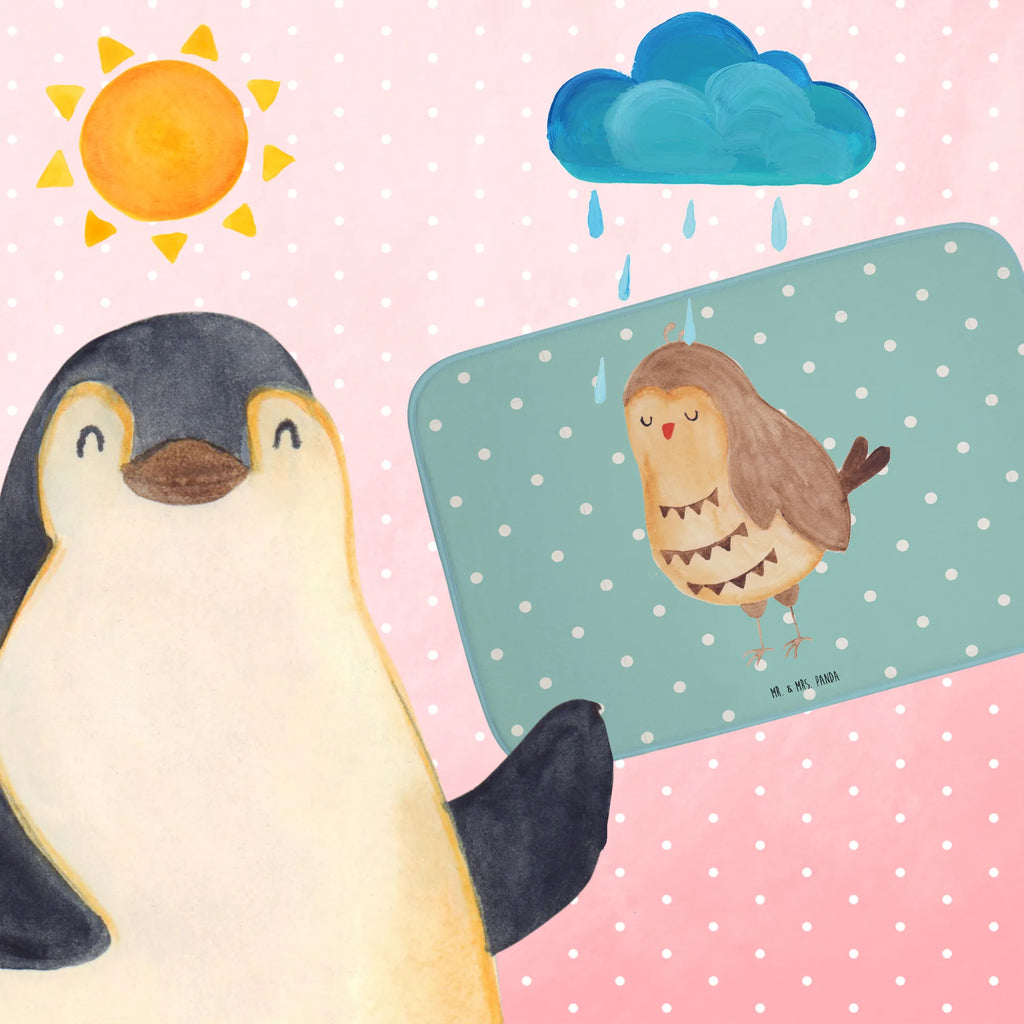 Badematte Eule Zufrieden Badteppich, Badvorleger, Badematte, Badezimmer Matte, badezimmermatten, Badläufer, badezimmerteppiche, duschmatte, duschmatten, Badezimmerteppich, Duschvorleger, badezimmer läufer, teppich für bad, badezimmervorleger, Teppich Fürs Bad, Bad Fußmatte, badezimmermatte, fußmatte bad, bad läufer, wannenvorleger, badmatten, rutschfeste matte, Eule, Spruch schön, Wortspiel Lustig, Geschenk Hochzeitstag, Owl, Eule Spruch, Romantisch, Eule Deko, Liebe Spruch