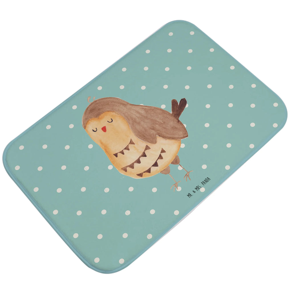 Badematte Eule Zufrieden Badteppich, Badvorleger, Badematte, Badezimmer Matte, badezimmermatten, Badläufer, badezimmerteppiche, duschmatte, duschmatten, Badezimmerteppich, Duschvorleger, badezimmer läufer, teppich für bad, badezimmervorleger, Teppich Fürs Bad, Bad Fußmatte, badezimmermatte, fußmatte bad, bad läufer, wannenvorleger, badmatten, rutschfeste matte, Eule, Spruch schön, Wortspiel Lustig, Geschenk Hochzeitstag, Owl, Eule Spruch, Romantisch, Eule Deko, Liebe Spruch