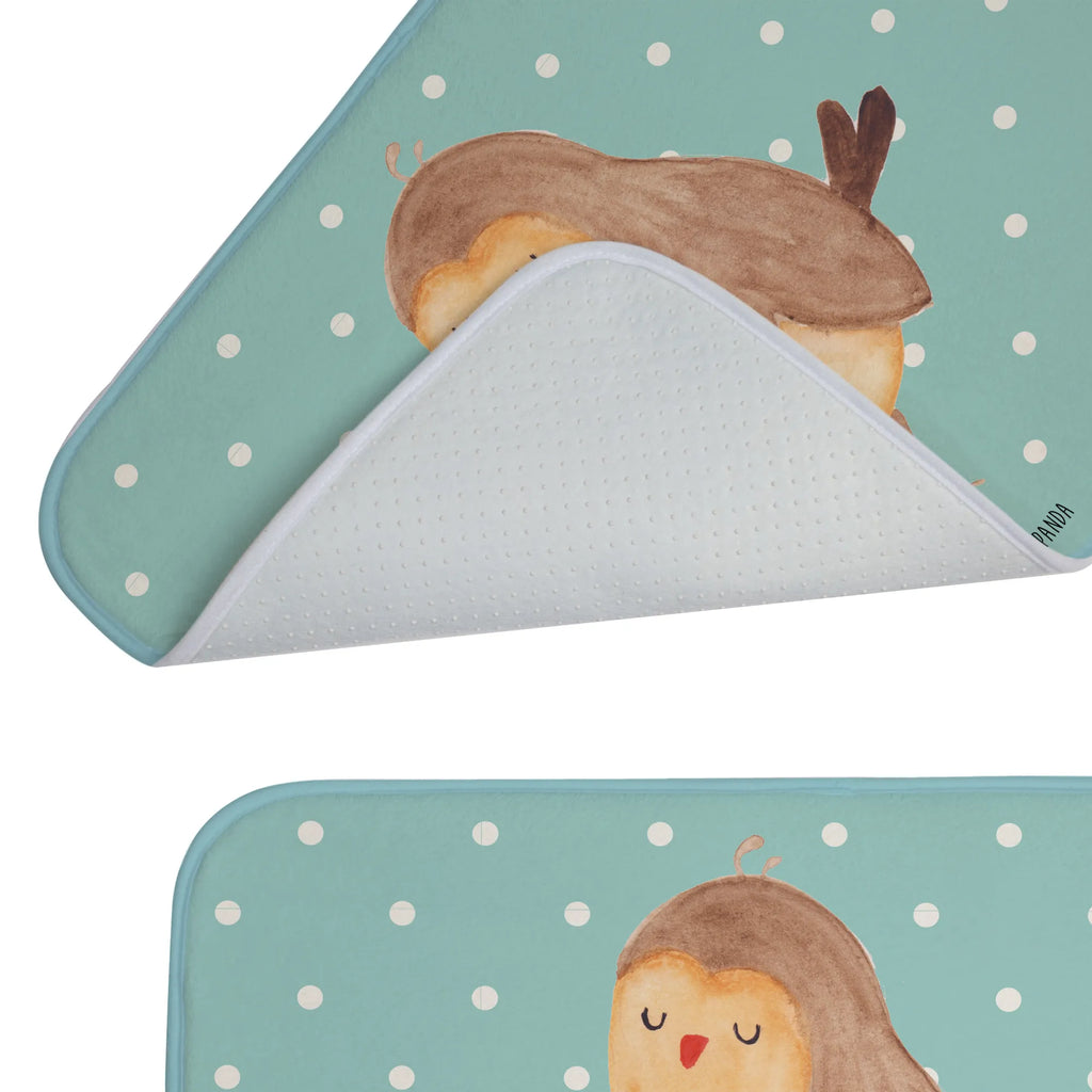 Badematte Eule Zufrieden Badteppich, Badvorleger, Badematte, Badezimmer Matte, badezimmermatten, Badläufer, badezimmerteppiche, duschmatte, duschmatten, Badezimmerteppich, Duschvorleger, badezimmer läufer, teppich für bad, badezimmervorleger, Teppich Fürs Bad, Bad Fußmatte, badezimmermatte, fußmatte bad, bad läufer, wannenvorleger, badmatten, rutschfeste matte, Eule, Spruch schön, Wortspiel Lustig, Geschenk Hochzeitstag, Owl, Eule Spruch, Romantisch, Eule Deko, Liebe Spruch