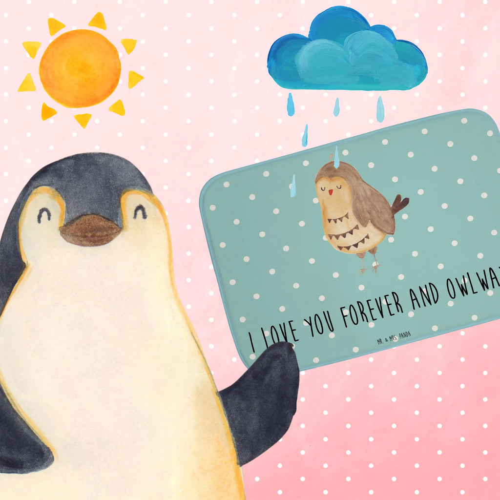 Badematte Eule Zufrieden Badteppich, Badvorleger, Badematte, Badezimmer Matte, badezimmermatten, Badläufer, badezimmerteppiche, duschmatte, duschmatten, Badezimmerteppich, Duschvorleger, badezimmer läufer, teppich für bad, badezimmervorleger, Teppich Fürs Bad, Bad Fußmatte, badezimmermatte, fußmatte bad, bad läufer, wannenvorleger, badmatten, rutschfeste matte, Eule, Spruch schön, Wortspiel Lustig, Geschenk Hochzeitstag, Owl, Eule Spruch, Romantisch, Eule Deko, Liebe Spruch