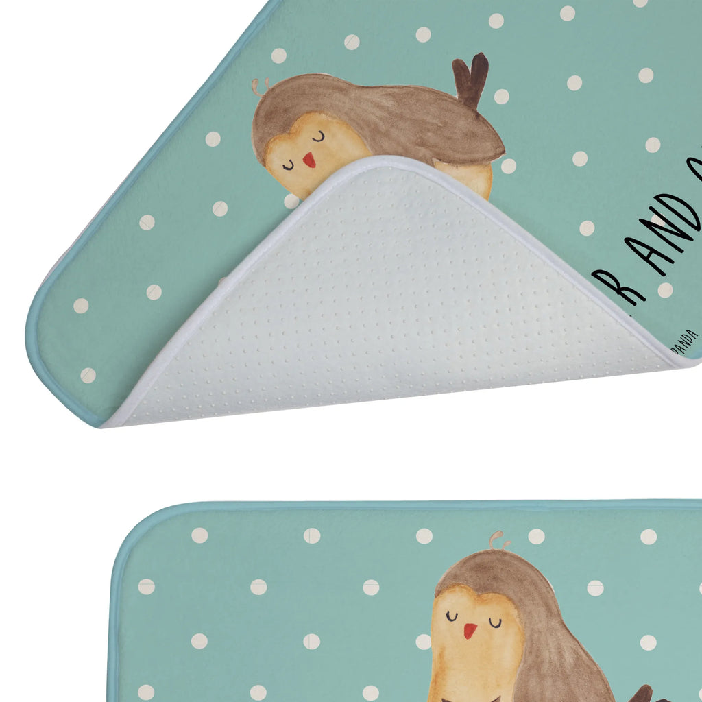 Badematte Eule Zufrieden Badteppich, Badvorleger, Badematte, Badezimmer Matte, badezimmermatten, Badläufer, badezimmerteppiche, duschmatte, duschmatten, Badezimmerteppich, Duschvorleger, badezimmer läufer, teppich für bad, badezimmervorleger, Teppich Fürs Bad, Bad Fußmatte, badezimmermatte, fußmatte bad, bad läufer, wannenvorleger, badmatten, rutschfeste matte, Eule, Spruch schön, Wortspiel Lustig, Geschenk Hochzeitstag, Owl, Eule Spruch, Romantisch, Eule Deko, Liebe Spruch