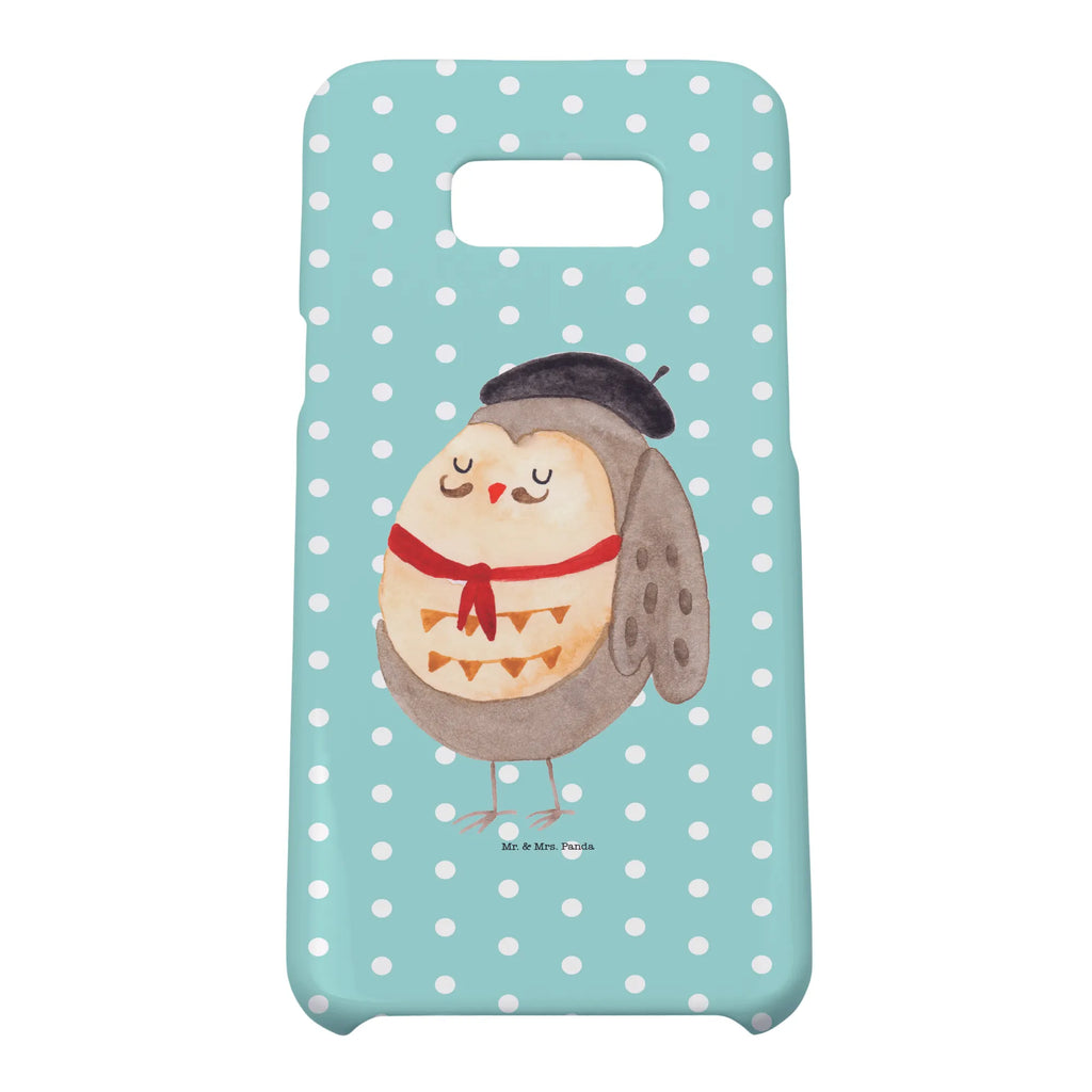 Handyhülle Eule Frankreich Handyhülle, Handy Case, Iphone 10, Hülle, Iphone X, Handycover, Handy, Cover, Eule, Frankreich, Eulen, La Vie Est Belle, Spruch Französisch, Hibou, Spruch schön, Eule Deko, Das Leben Ist schön, Owl