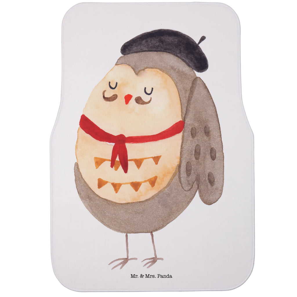 Fahrer Autofußmatte Eule Frankreich Fußmatte Passgenau Auto, Autofußmatte, PKW Fußmatte, Fahrzeugmatte, Fußmatte Fürs Auto, Matte Für Rückbank, Autoteppich, Automatte, Veloursmatte Auto, Trittmatte Auto, Schmutzfangmatte Auto, Fußraummatte, Fußmatte Auto Universal, Waschbare Auto Fußmatte, Fußmatten Set Auto, Gummimatte Auto, Innenmatte Fahrzeug, Bodenmatte Auto, Fußmatten Vorne Hinten Auto, Allwettermatte Auto, Auto Teppichmatte, Auto Fußmatte, Schutzmatte Auto, Stoffmatte Auto, Innenraummatte, Kfz Fußmatte, Rutschfeste Auto Fußmatte, Matte Für Fahrer- Und Beifahrerseite, Eule, Owl, Eulen, Eule Deko, La Vie Est Belle, Spruch schön, Das Leben Ist schön, Spruch Französisch, Frankreich, Hibou